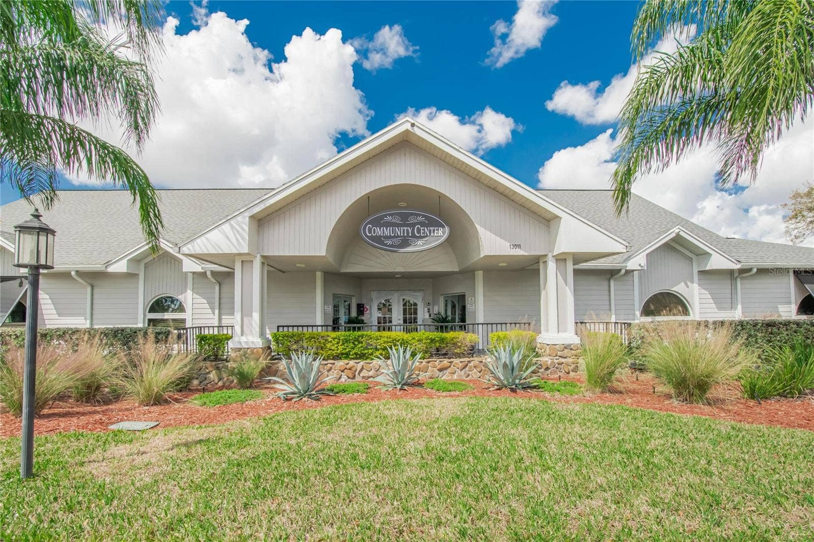 11220 SAILBROOKE DRIVE, Riverview, FL 33579 11220 SAILBROOKE DRIVE, Riverview, FL 33579