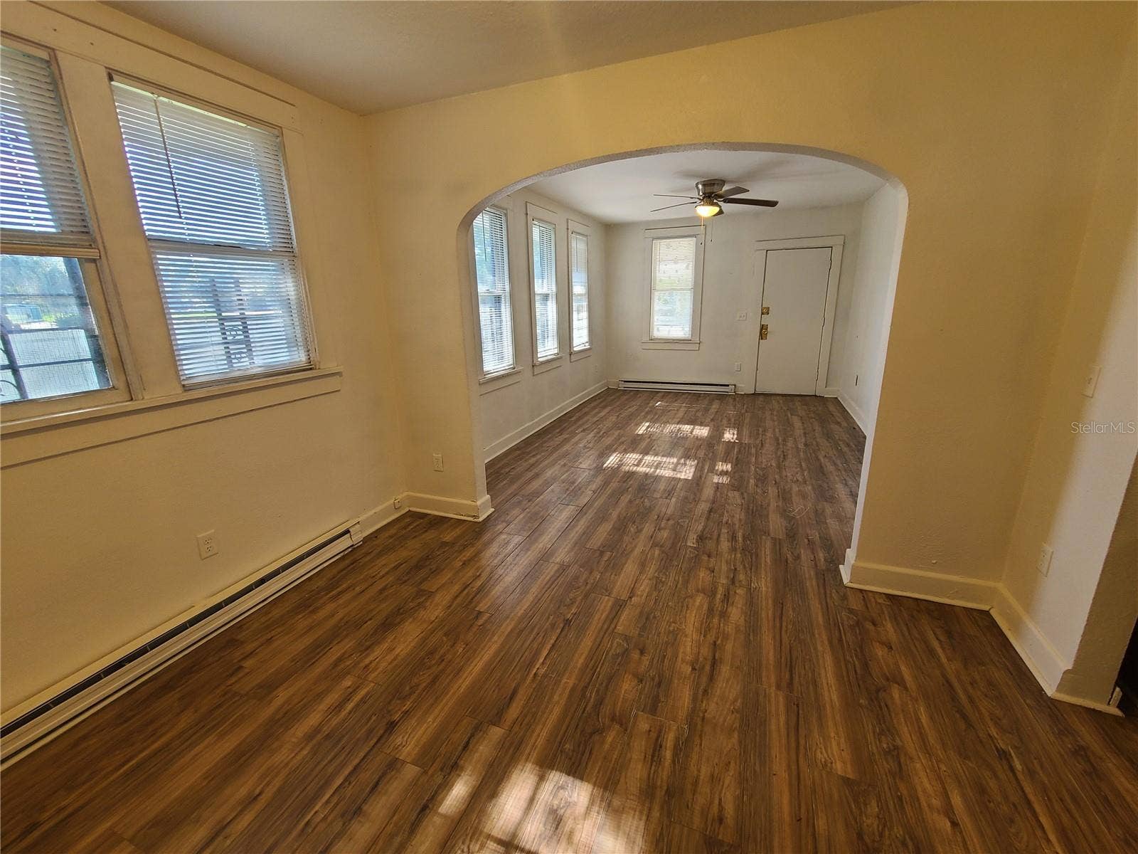1060 18TH AVENUE S, St Petersburg, FL 33705 1060 18TH AVENUE S, St Petersburg, FL 33705