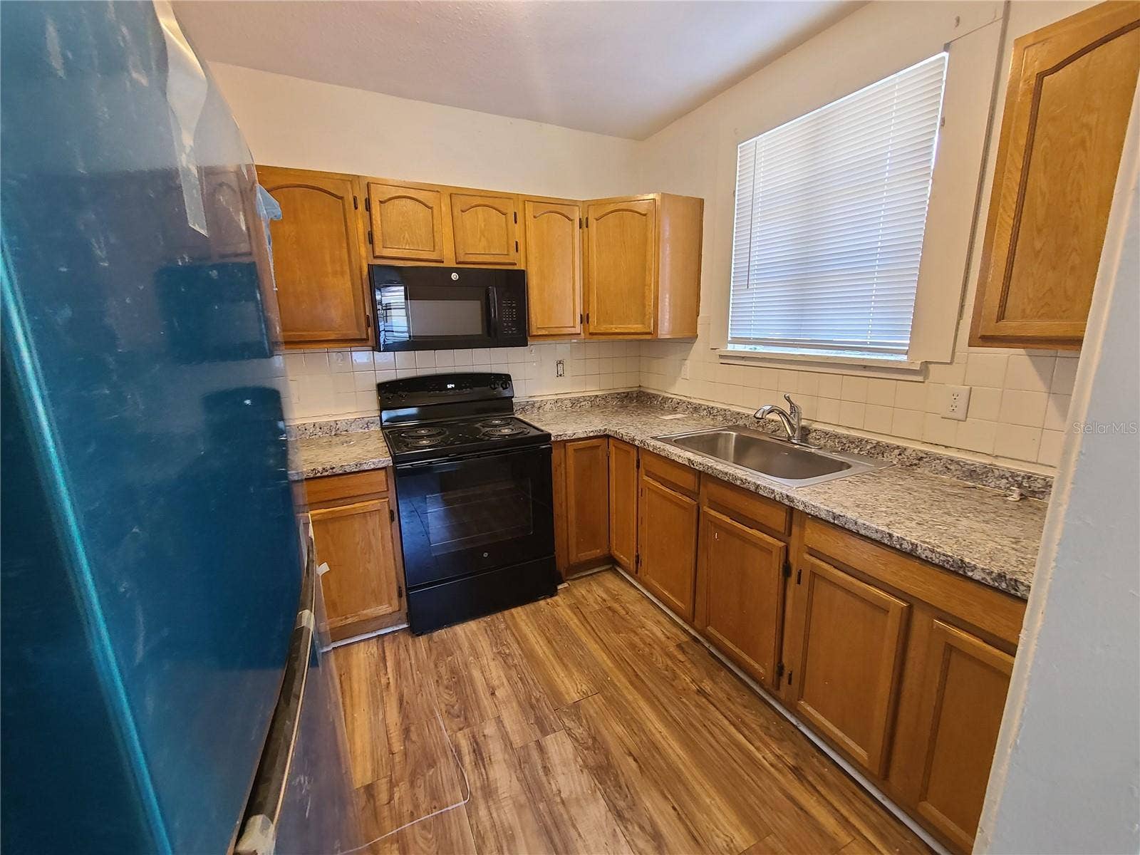 1060 18TH AVENUE S, St Petersburg, FL 33705 1060 18TH AVENUE S, St Petersburg, FL 33705