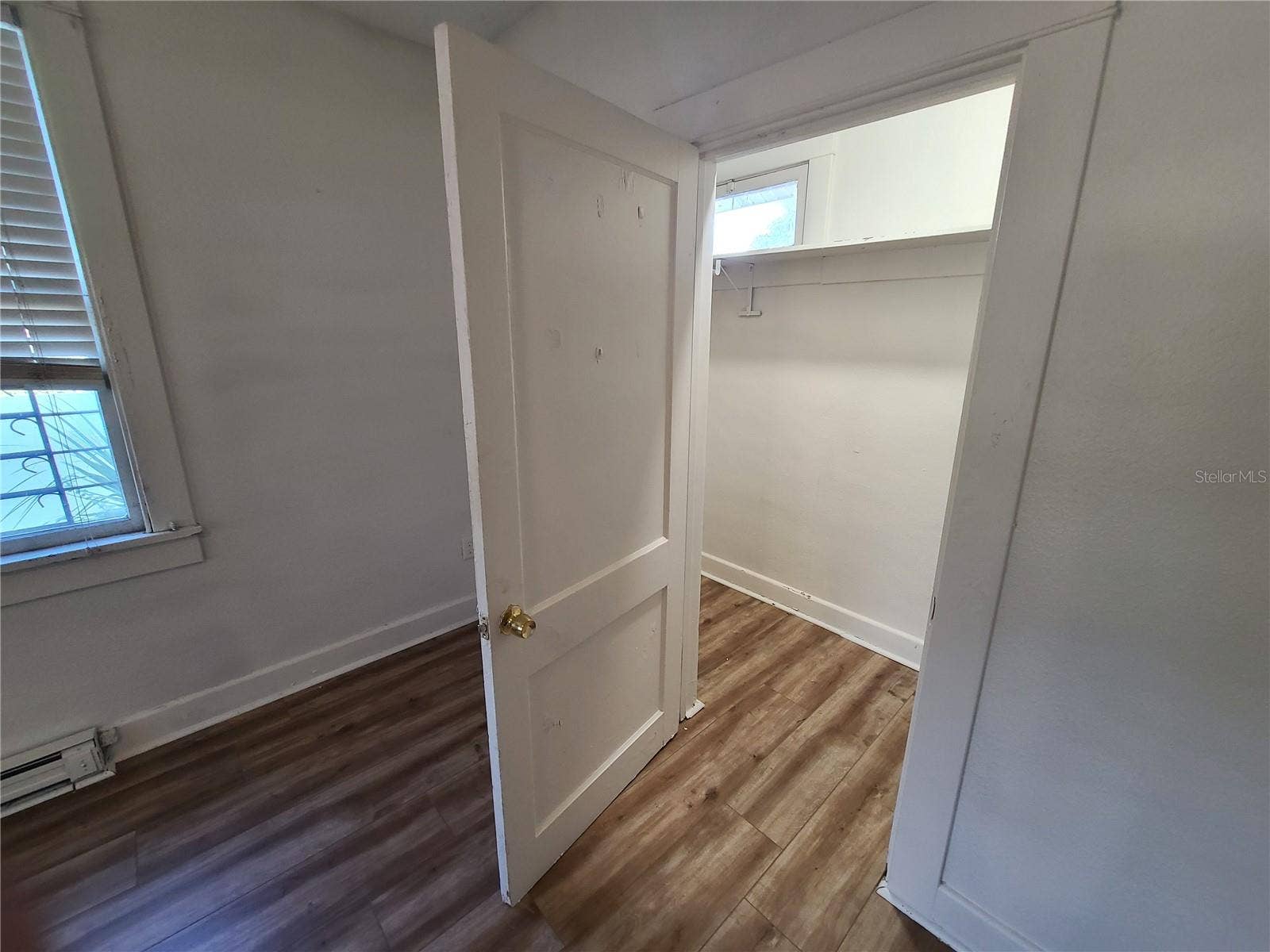 1060 18TH AVENUE S, St Petersburg, FL 33705 1060 18TH AVENUE S, St Petersburg, FL 33705