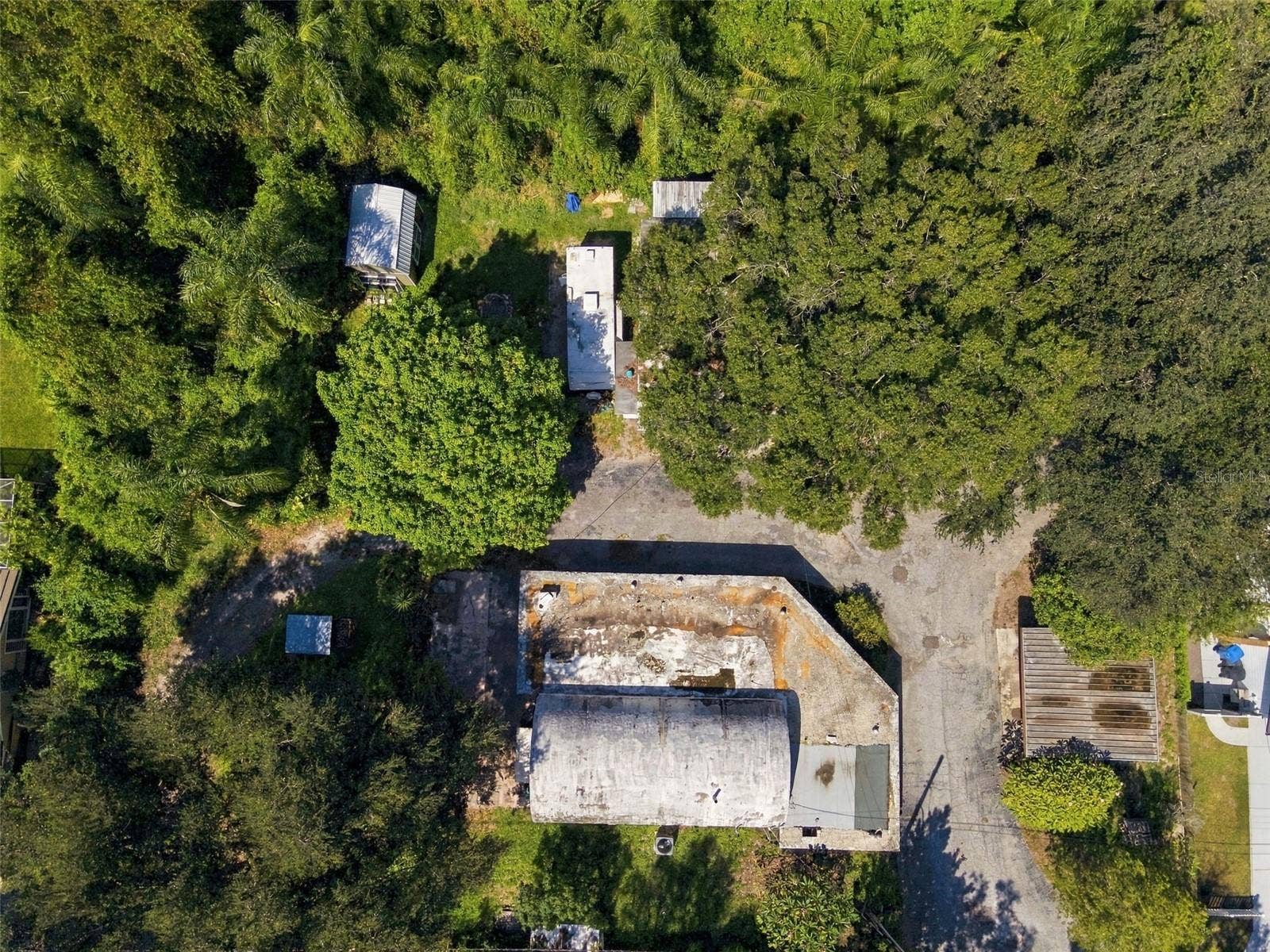 4949L 26TH AVENUE N, St Petersburg, FL 33710 4949L 26TH AVENUE N, St Petersburg, FL 33710