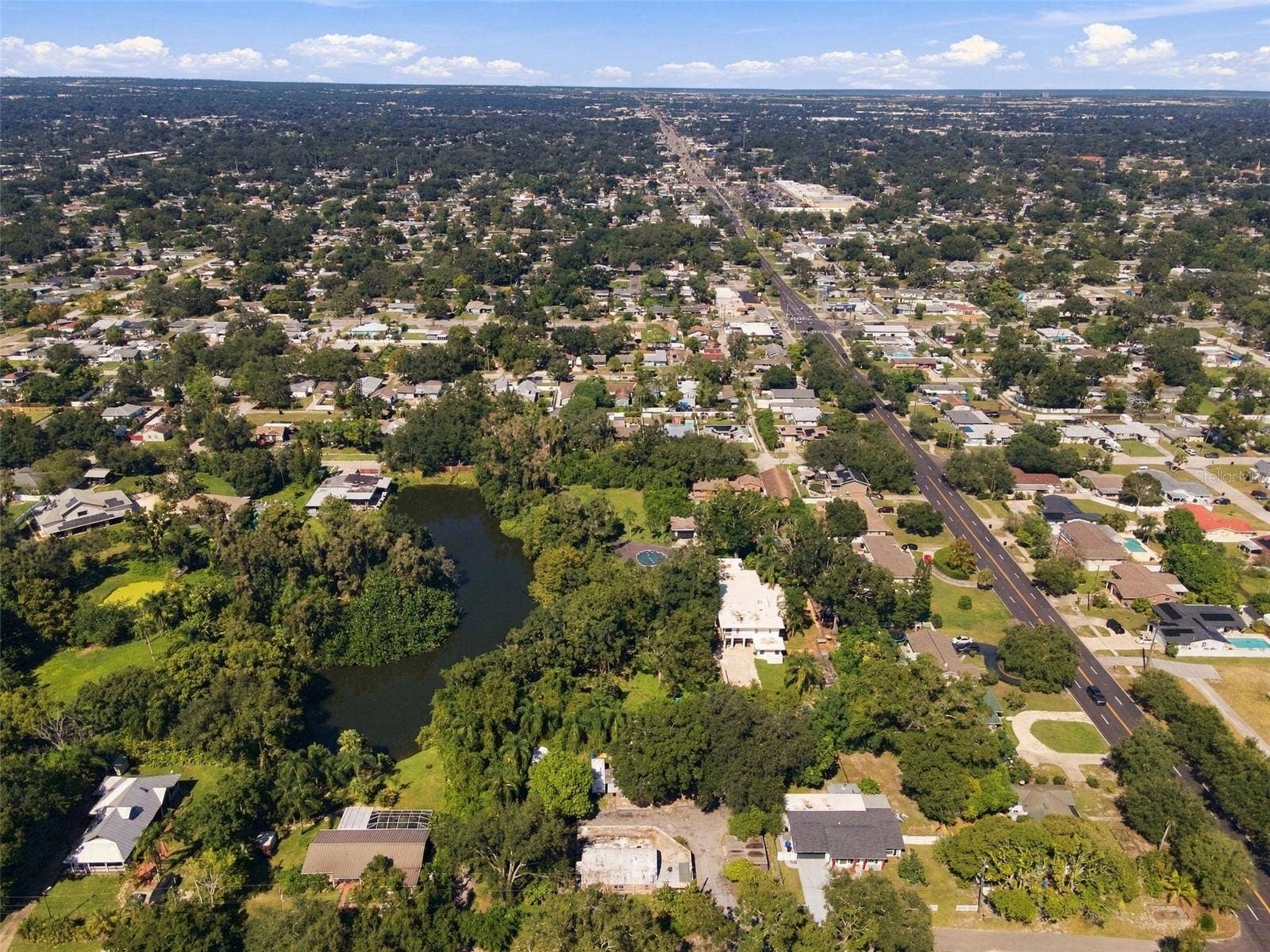 4949L 26TH AVENUE N, St Petersburg, FL 33710 4949L 26TH AVENUE N, St Petersburg, FL 33710