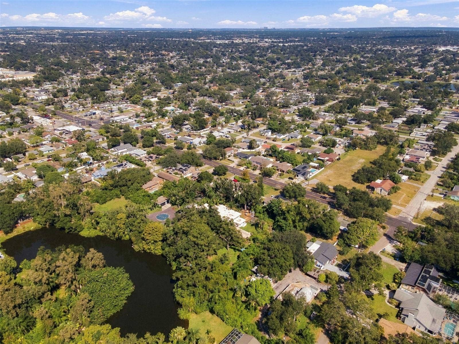 4949L 26TH AVENUE N, St Petersburg, FL 33710 4949L 26TH AVENUE N, St Petersburg, FL 33710