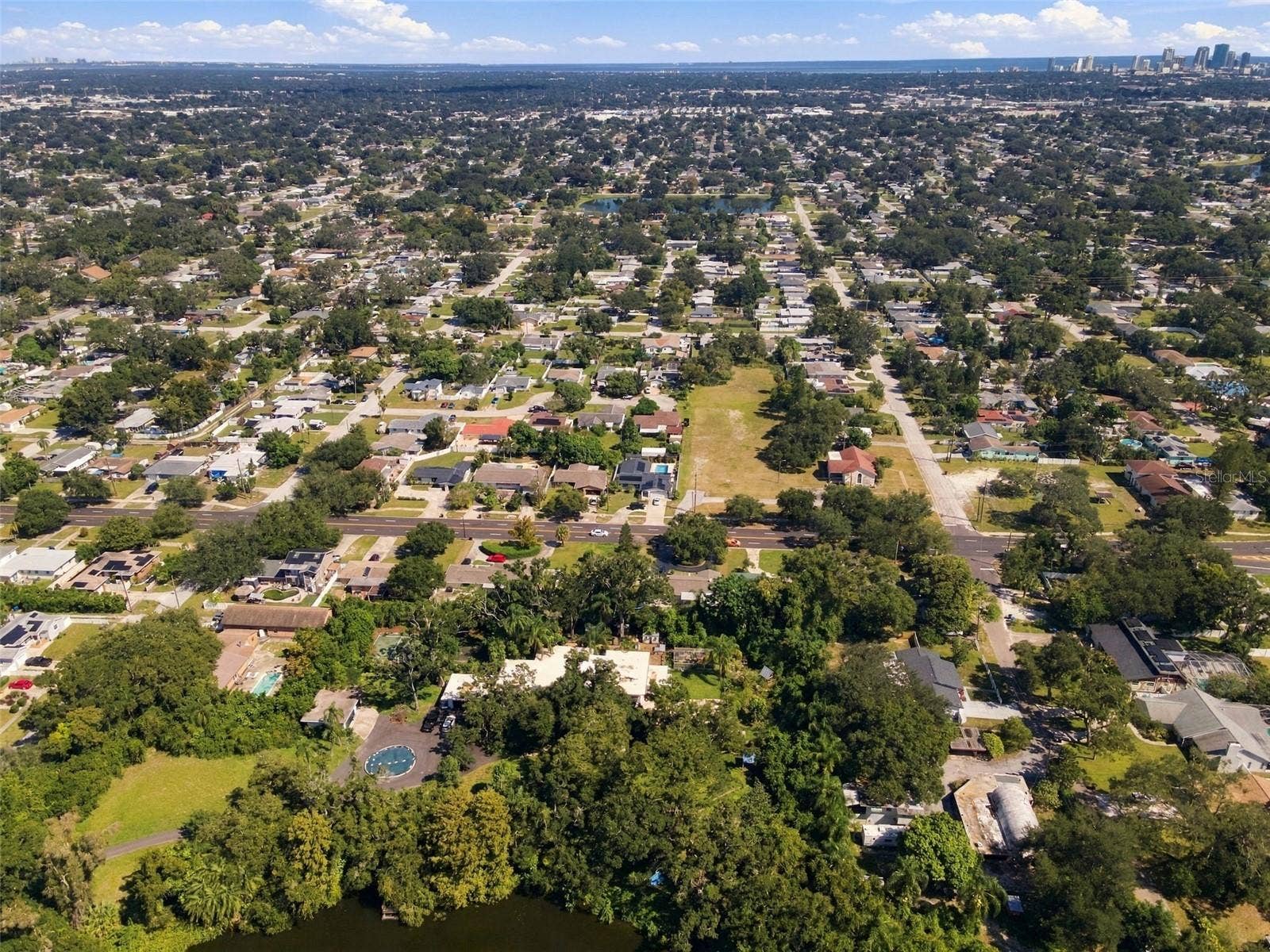 4949L 26TH AVENUE N, St Petersburg, FL 33710 4949L 26TH AVENUE N, St Petersburg, FL 33710