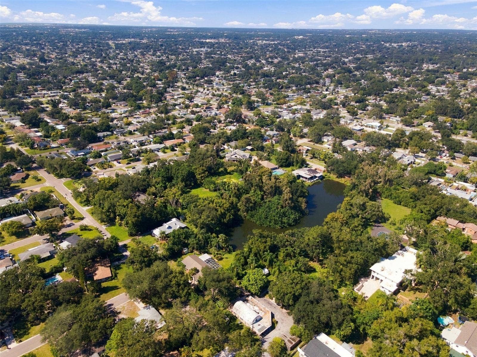 4949L 26TH AVENUE N, St Petersburg, FL 33710 4949L 26TH AVENUE N, St Petersburg, FL 33710