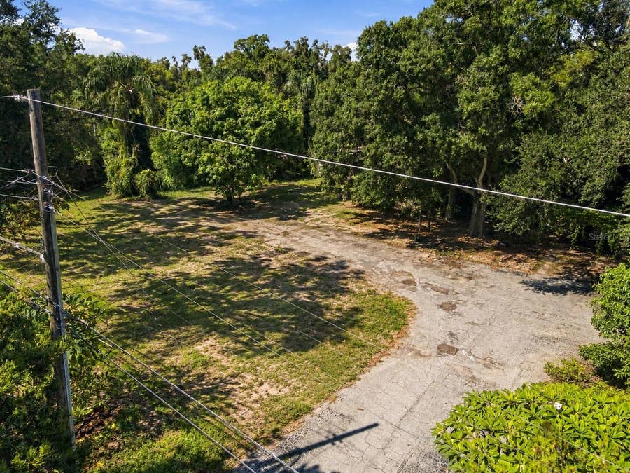 Property photo for 4949 26TH AVENUE N, St Petersburg, FL
