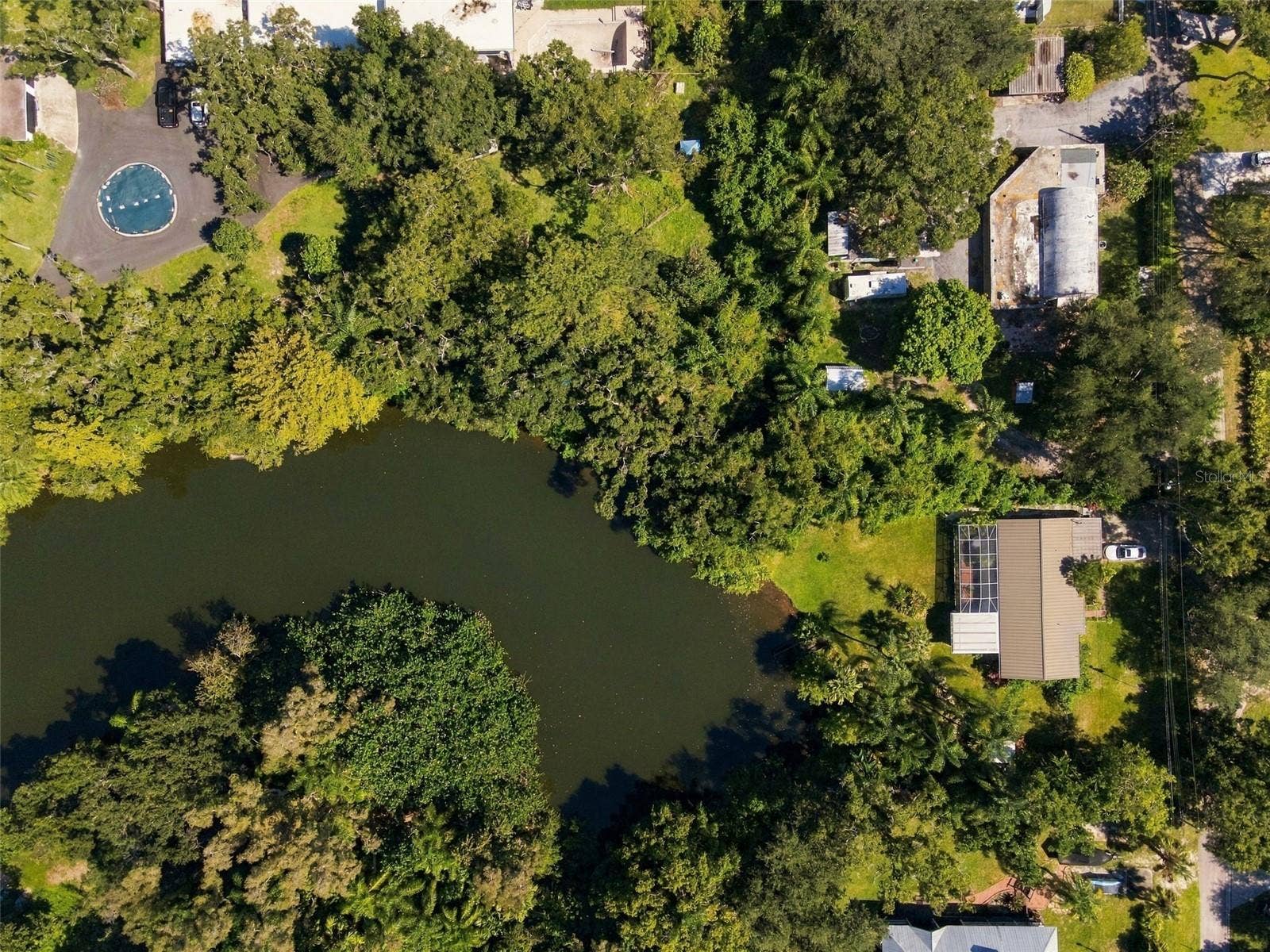 4949L 26TH AVENUE N, St Petersburg, FL 33710 4949L 26TH AVENUE N, St Petersburg, FL 33710