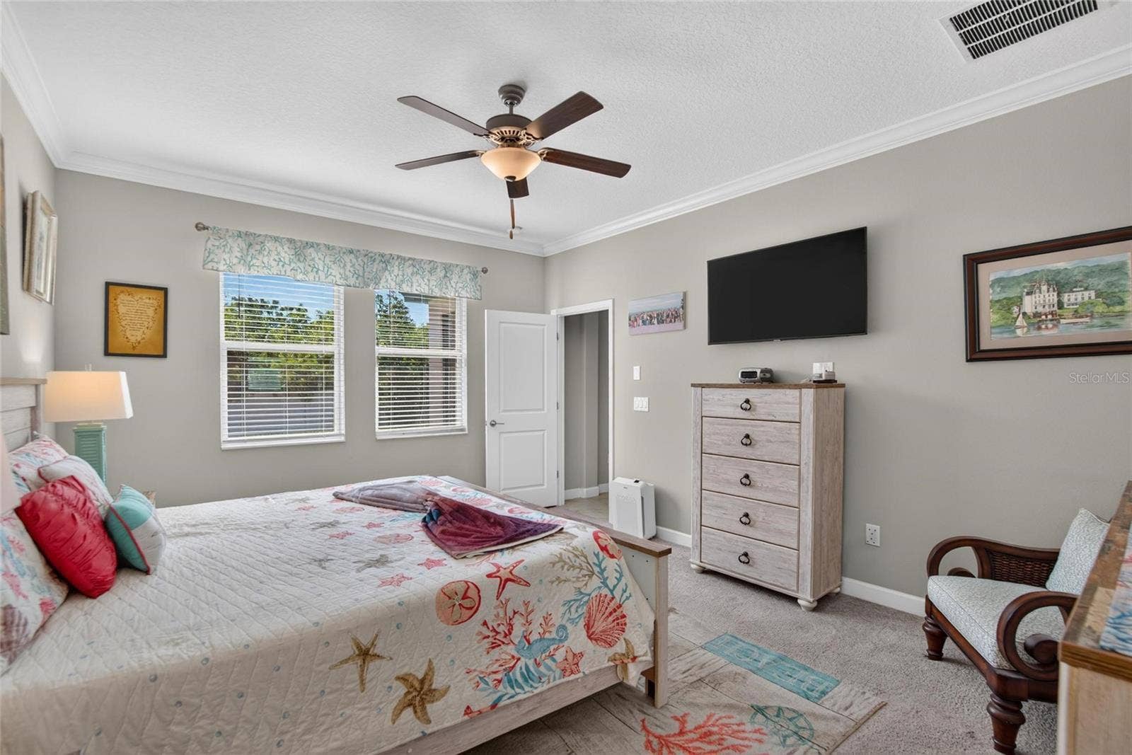 16922 ANCHOR ROOT STREET, Wimauma, FL 33598 16922 ANCHOR ROOT STREET, Wimauma, FL 33598