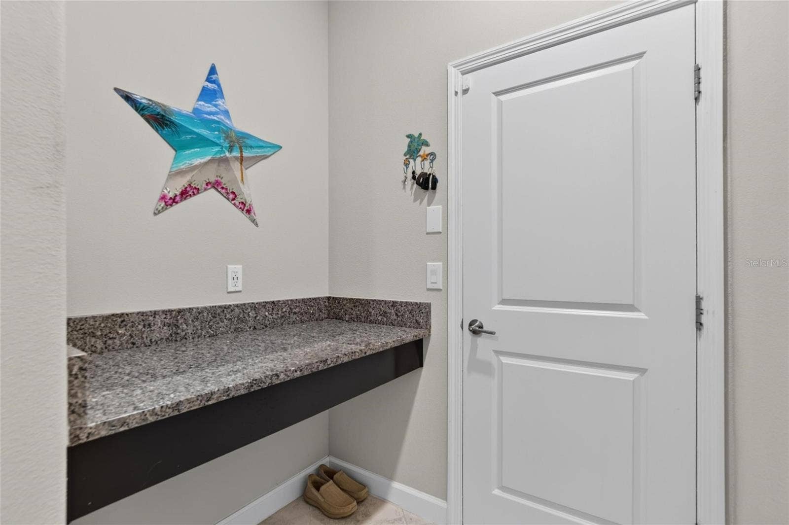 16922 ANCHOR ROOT STREET, Wimauma, FL 33598 16922 ANCHOR ROOT STREET, Wimauma, FL 33598