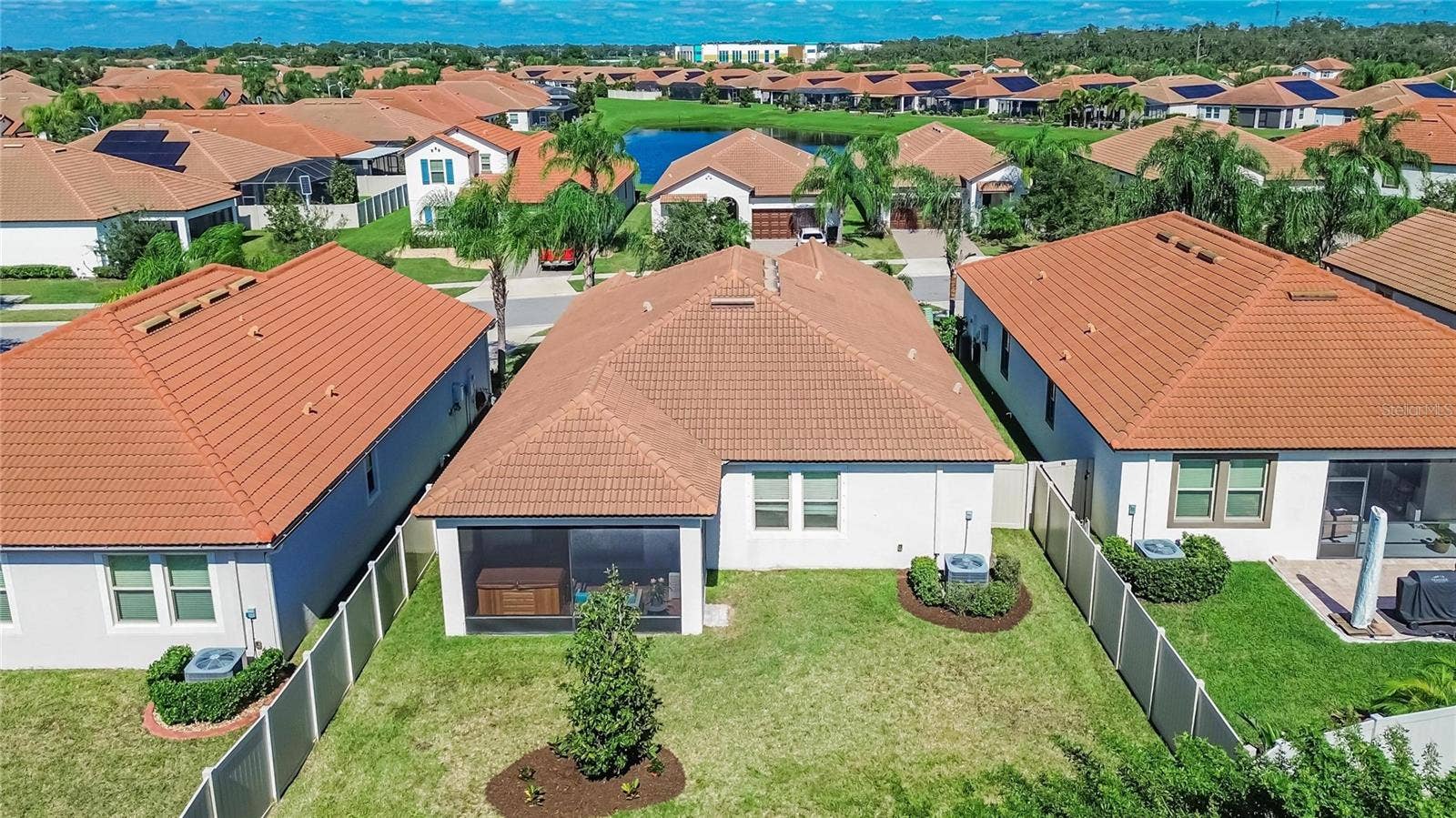 16922 ANCHOR ROOT STREET, Wimauma, FL 33598 16922 ANCHOR ROOT STREET, Wimauma, FL 33598