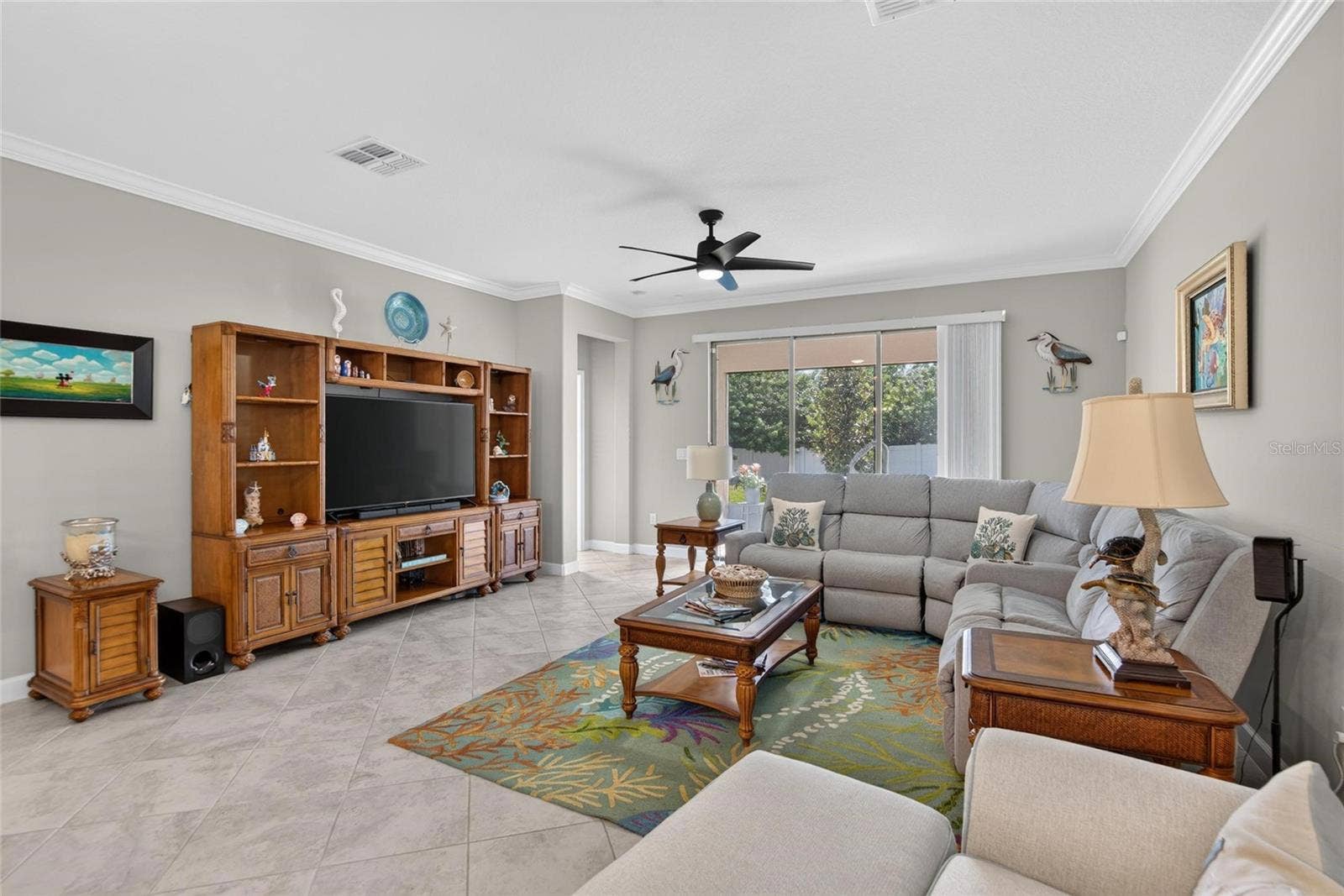 16922 ANCHOR ROOT STREET, Wimauma, FL 33598 16922 ANCHOR ROOT STREET, Wimauma, FL 33598