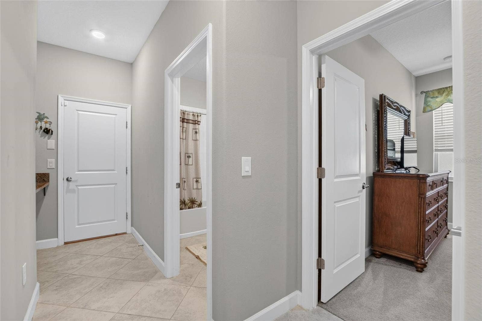 16922 ANCHOR ROOT STREET, Wimauma, FL 33598 16922 ANCHOR ROOT STREET, Wimauma, FL 33598
