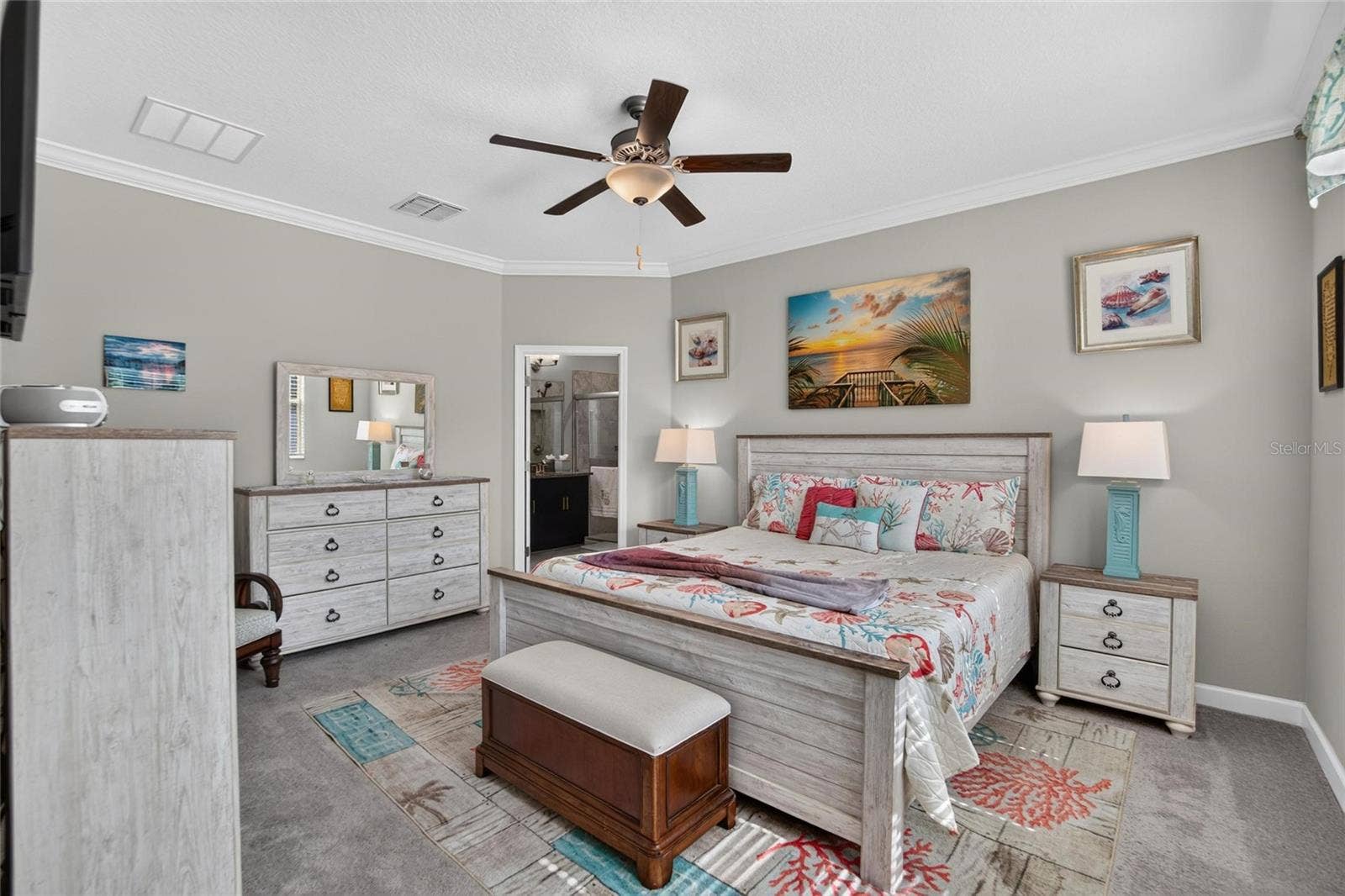 16922 ANCHOR ROOT STREET, Wimauma, FL 33598 16922 ANCHOR ROOT STREET, Wimauma, FL 33598