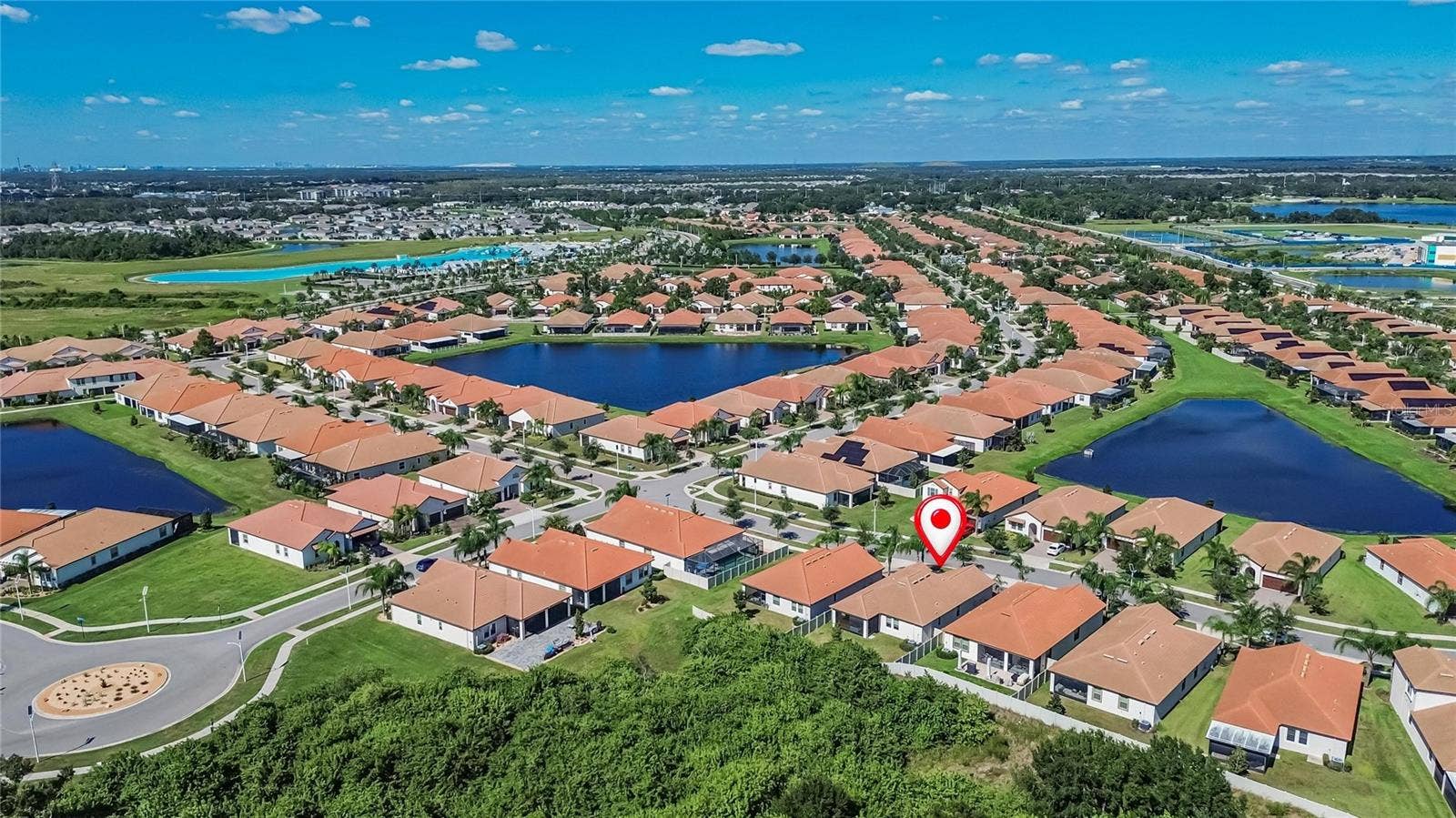 16922 ANCHOR ROOT STREET, Wimauma, FL 33598 16922 ANCHOR ROOT STREET, Wimauma, FL 33598