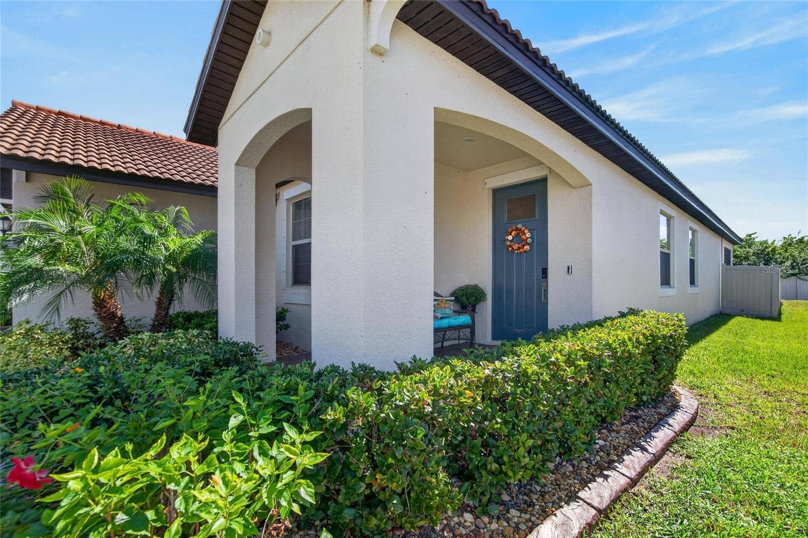 16922 ANCHOR ROOT STREET, Wimauma, FL 33598 16922 ANCHOR ROOT STREET, Wimauma, FL 33598