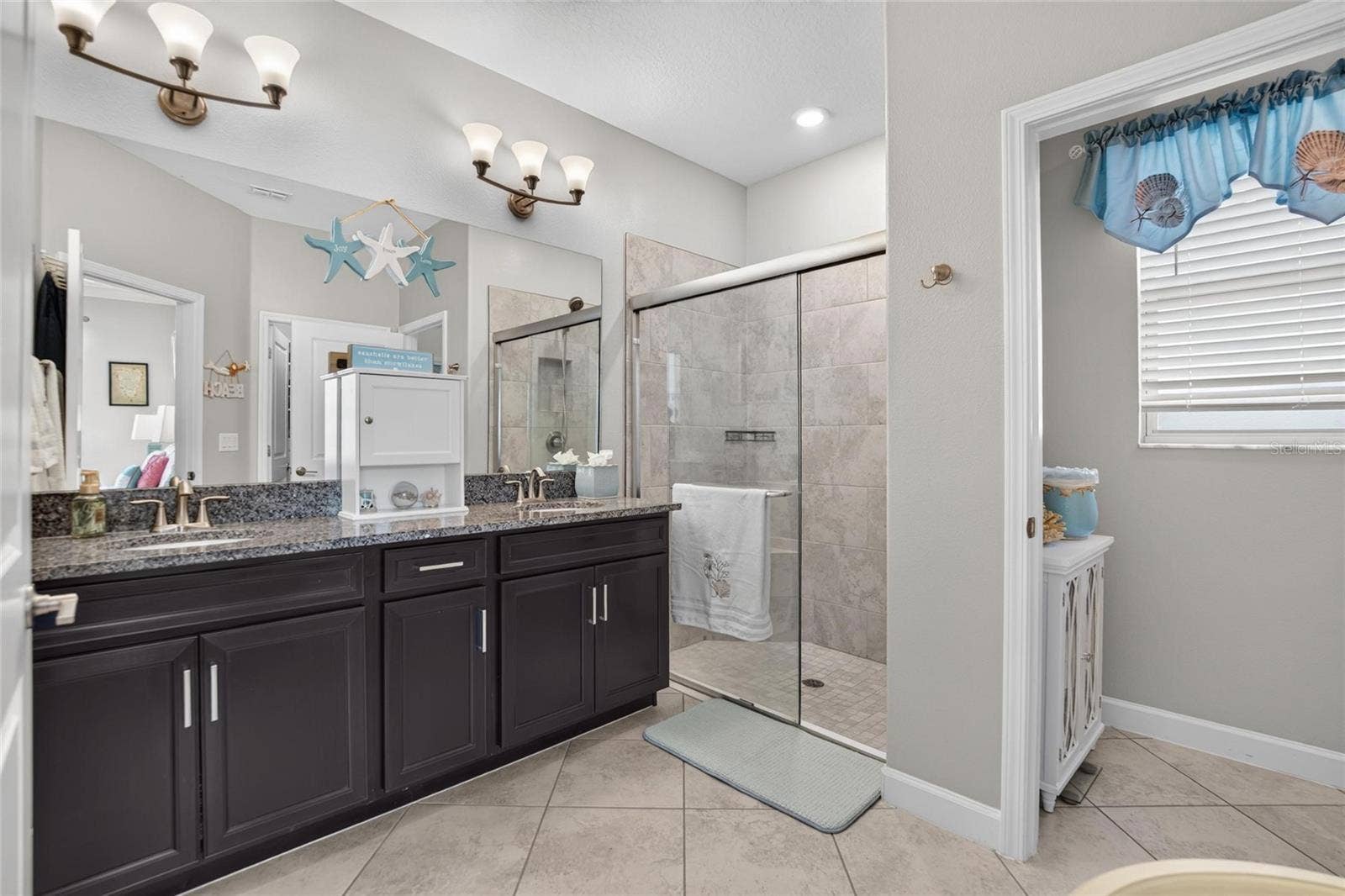 16922 ANCHOR ROOT STREET, Wimauma, FL 33598 16922 ANCHOR ROOT STREET, Wimauma, FL 33598
