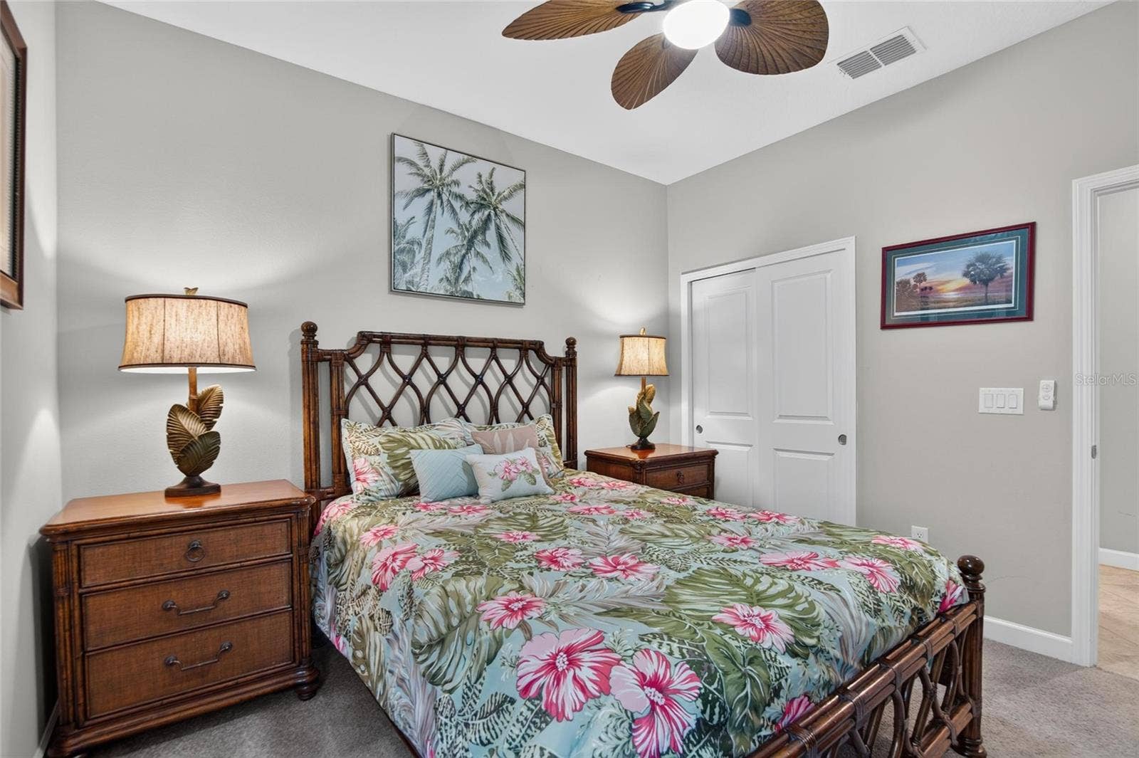 16922 ANCHOR ROOT STREET, Wimauma, FL 33598 16922 ANCHOR ROOT STREET, Wimauma, FL 33598