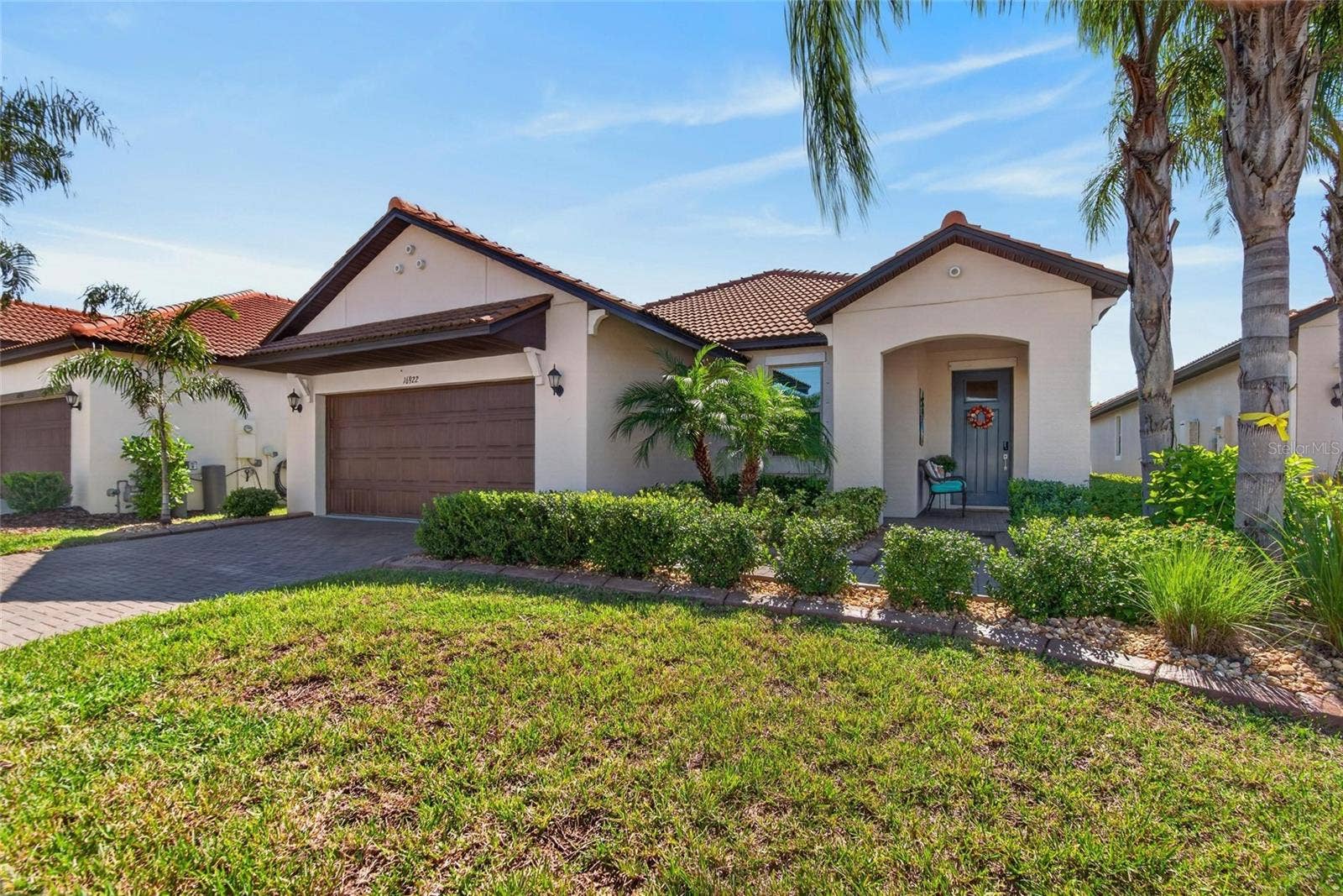 16922 ANCHOR ROOT STREET, Wimauma, FL 33598 16922 ANCHOR ROOT STREET, Wimauma, FL 33598