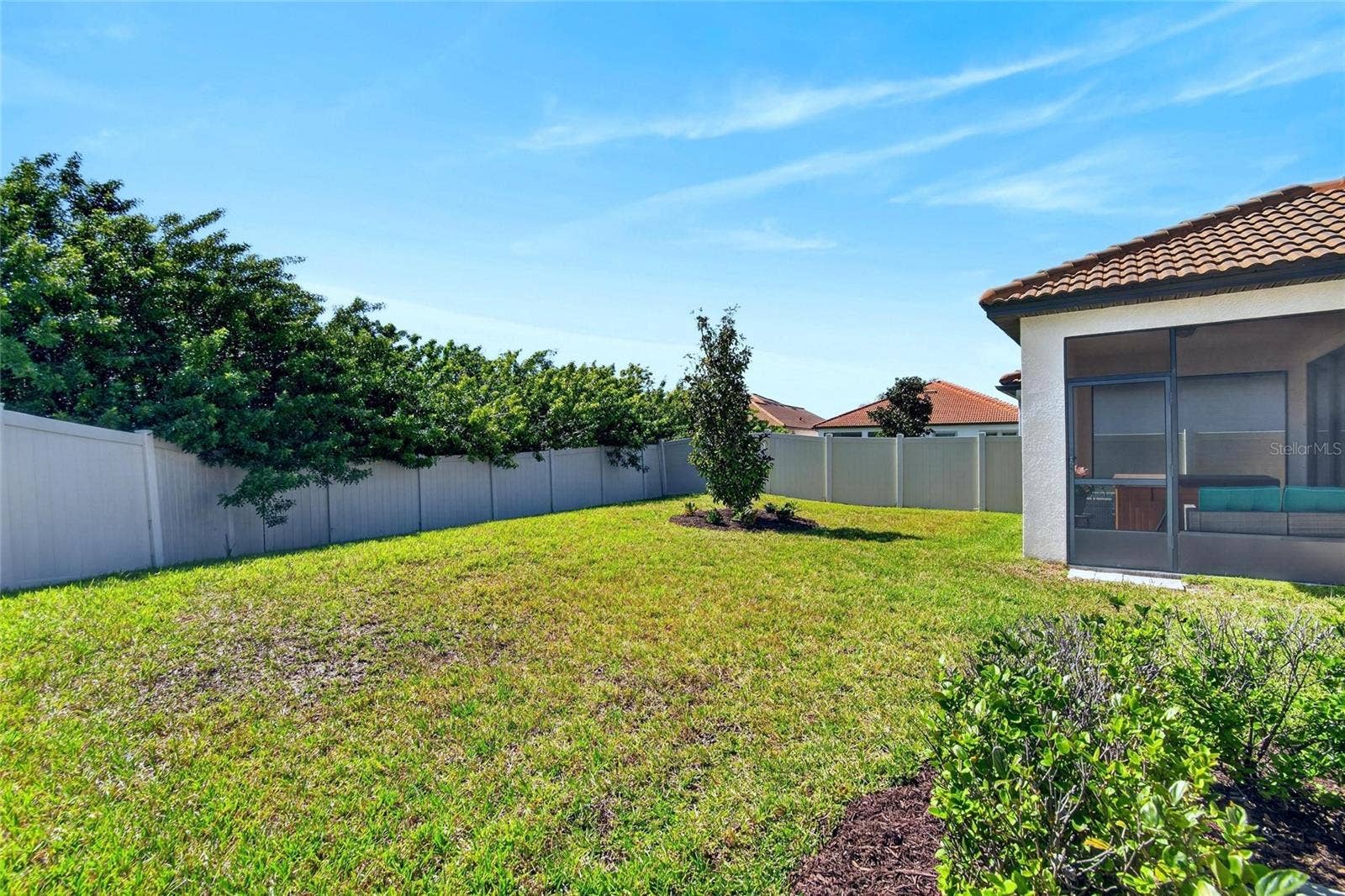 16922 ANCHOR ROOT STREET, Wimauma, FL 33598 16922 ANCHOR ROOT STREET, Wimauma, FL 33598