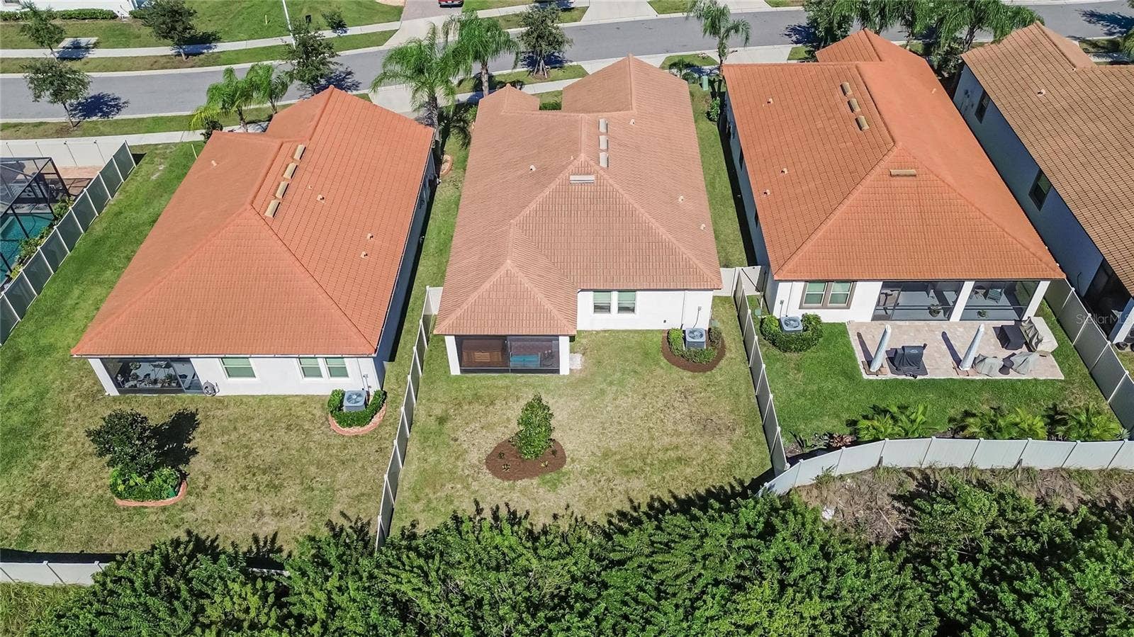 16922 ANCHOR ROOT STREET, Wimauma, FL 33598 16922 ANCHOR ROOT STREET, Wimauma, FL 33598