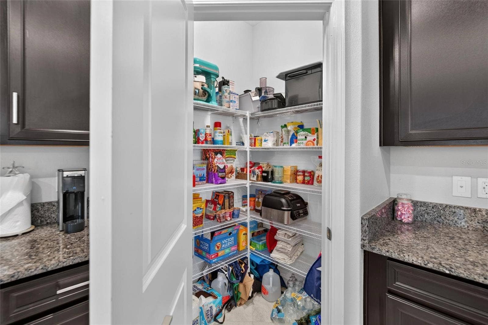 16922 ANCHOR ROOT STREET, Wimauma, FL 33598 16922 ANCHOR ROOT STREET, Wimauma, FL 33598