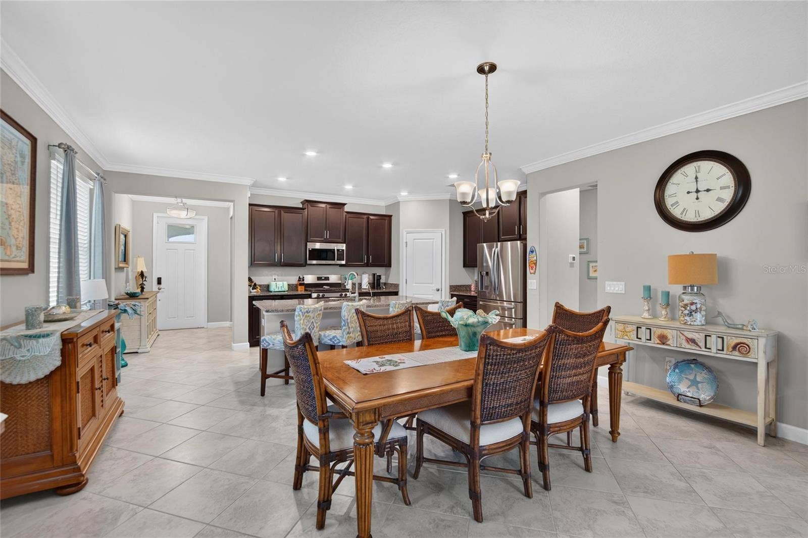 16922 ANCHOR ROOT STREET, Wimauma, FL 33598 16922 ANCHOR ROOT STREET, Wimauma, FL 33598