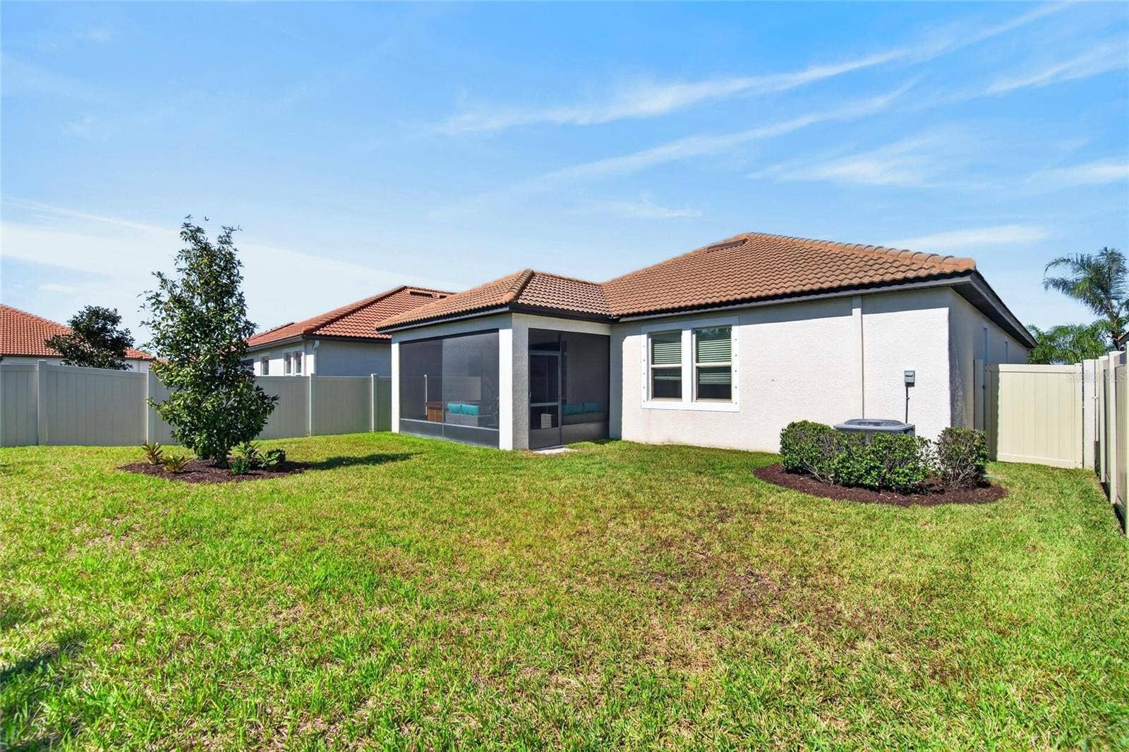 16922 ANCHOR ROOT STREET, Wimauma, FL 33598 16922 ANCHOR ROOT STREET, Wimauma, FL 33598