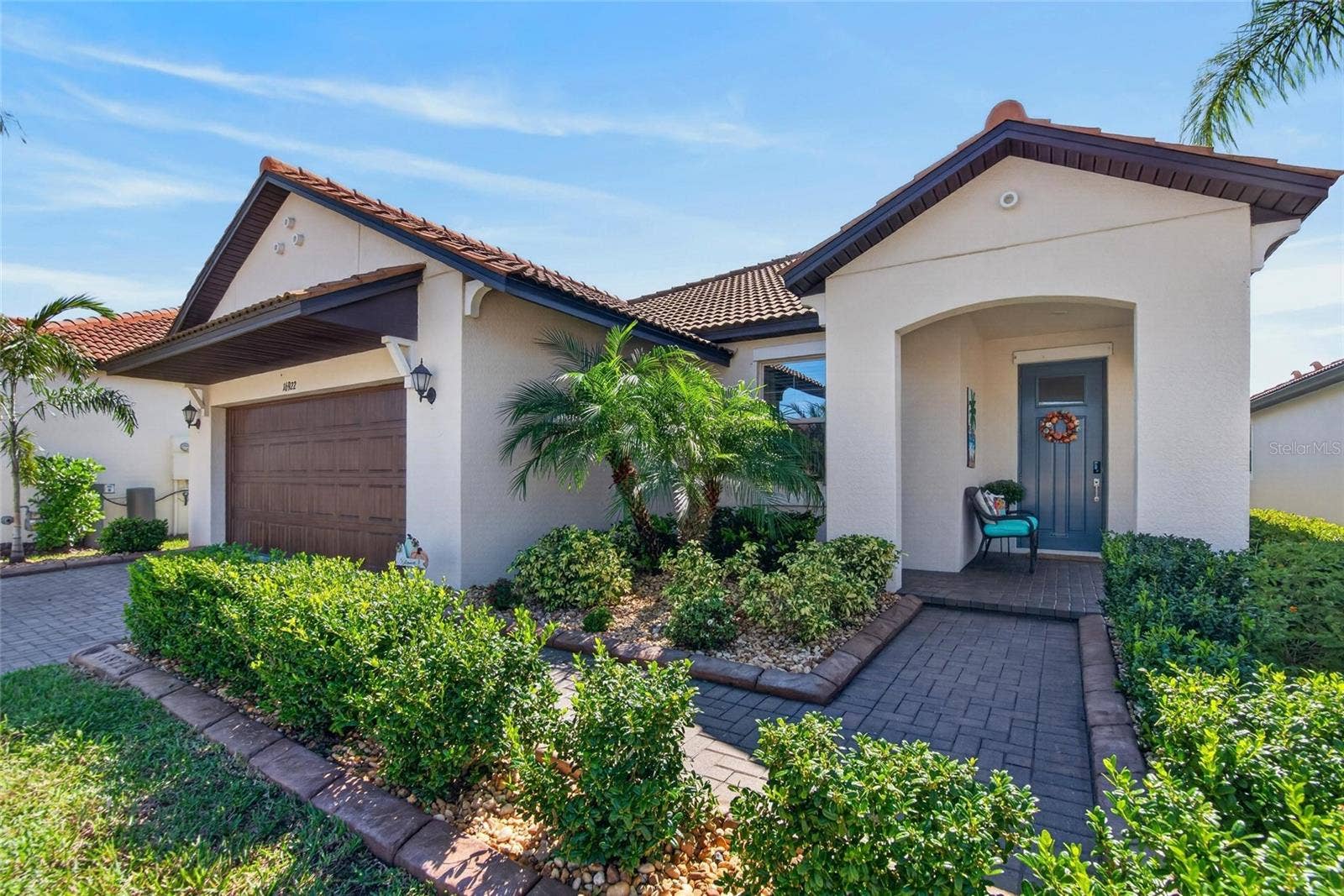 16922 ANCHOR ROOT STREET, Wimauma, FL 33598 16922 ANCHOR ROOT STREET, Wimauma, FL 33598