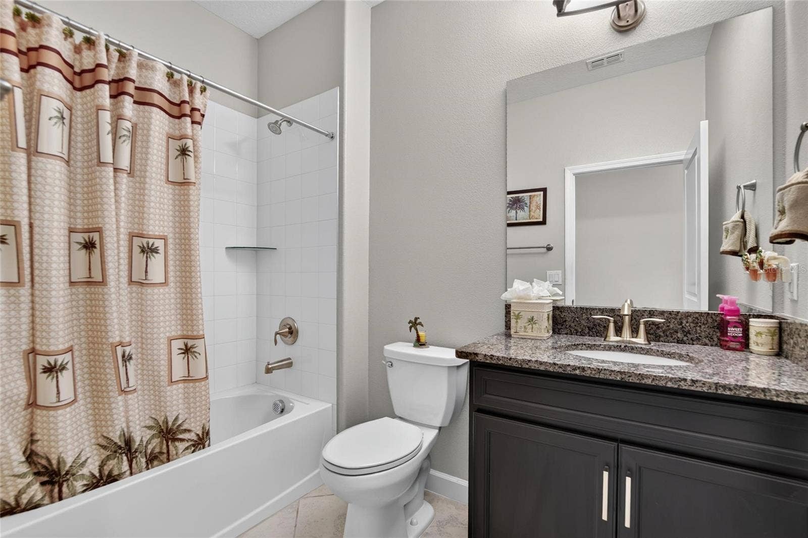 16922 ANCHOR ROOT STREET, Wimauma, FL 33598 16922 ANCHOR ROOT STREET, Wimauma, FL 33598