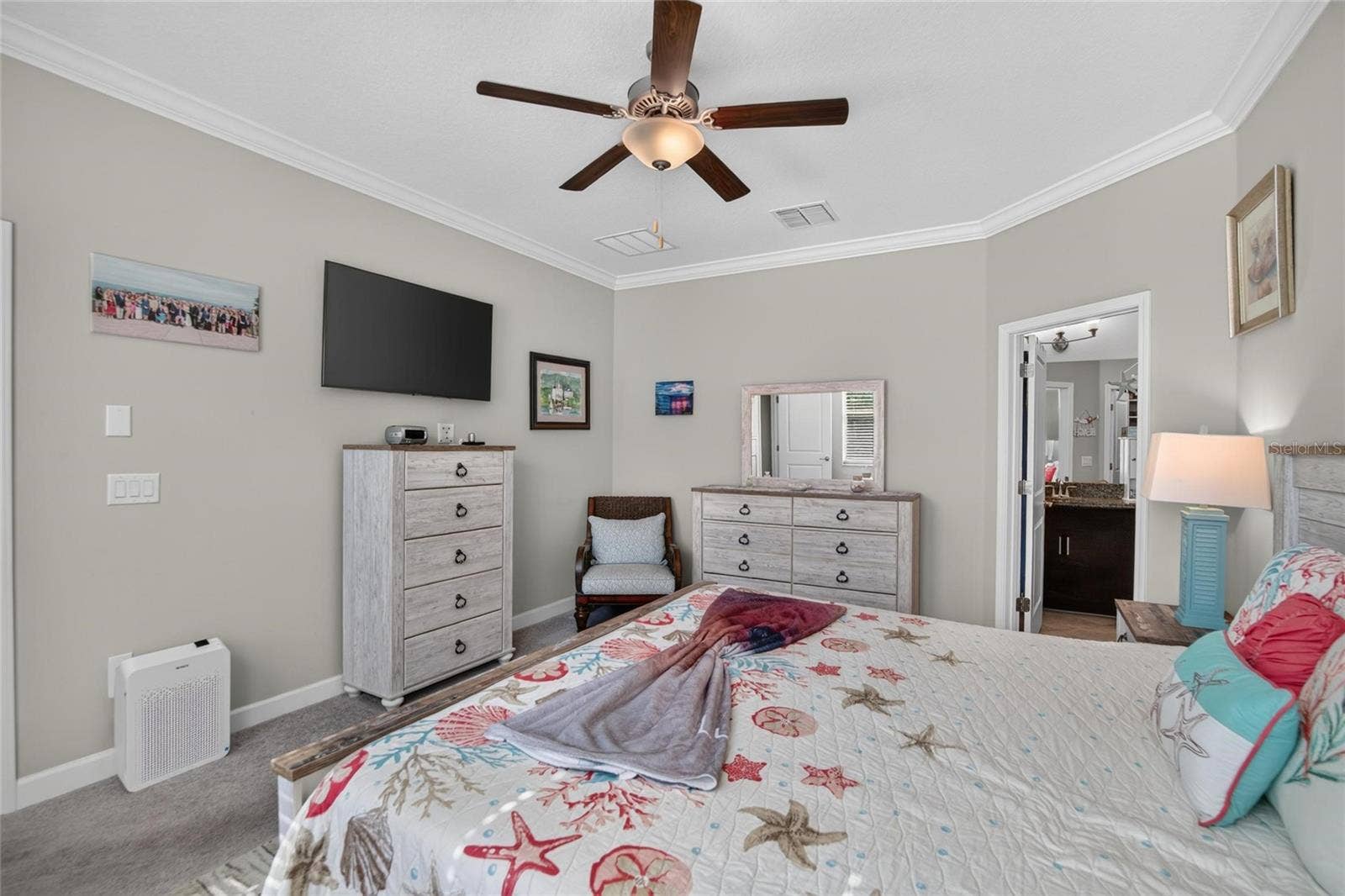 16922 ANCHOR ROOT STREET, Wimauma, FL 33598 16922 ANCHOR ROOT STREET, Wimauma, FL 33598