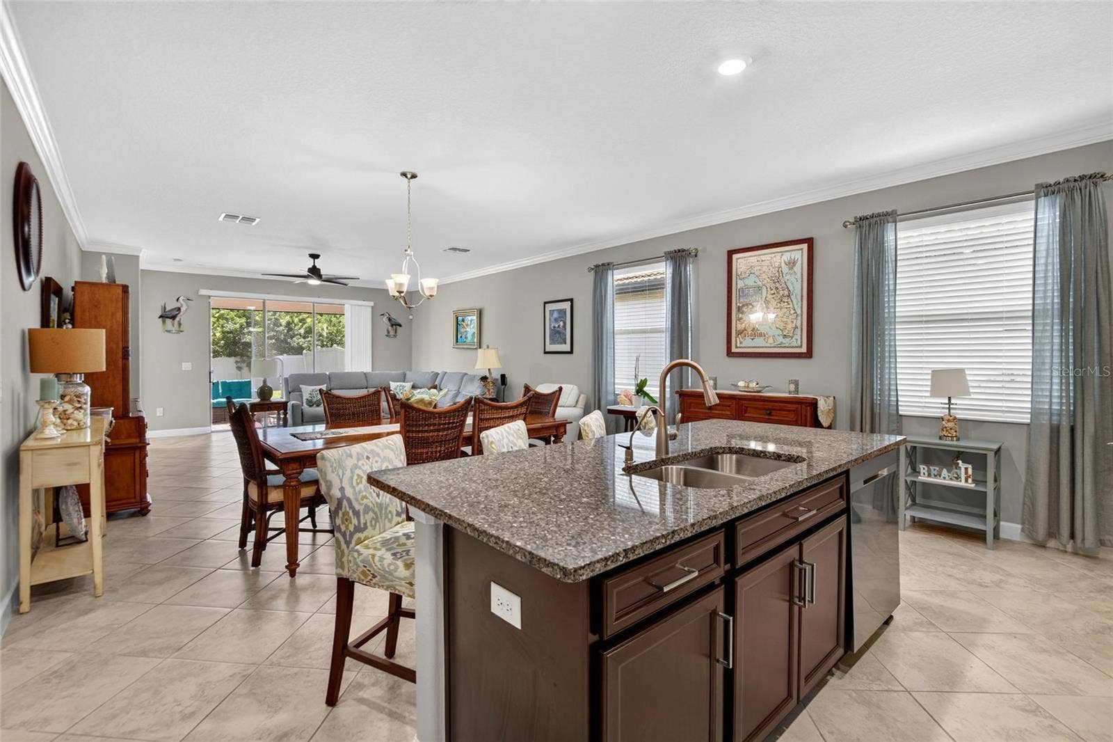 16922 ANCHOR ROOT STREET, Wimauma, FL 33598 16922 ANCHOR ROOT STREET, Wimauma, FL 33598