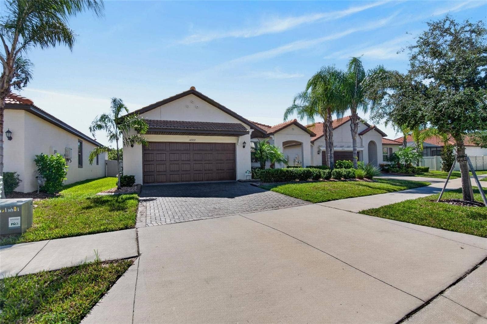 16922 ANCHOR ROOT STREET, Wimauma, FL 33598 16922 ANCHOR ROOT STREET, Wimauma, FL 33598