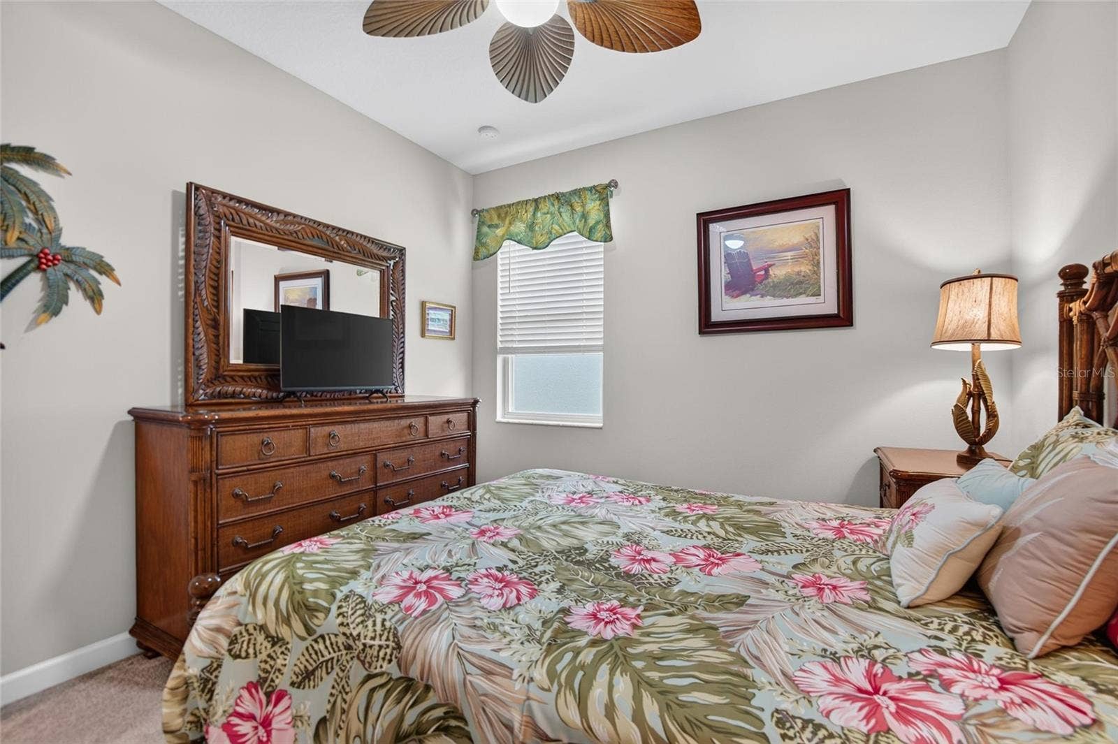 16922 ANCHOR ROOT STREET, Wimauma, FL 33598 16922 ANCHOR ROOT STREET, Wimauma, FL 33598