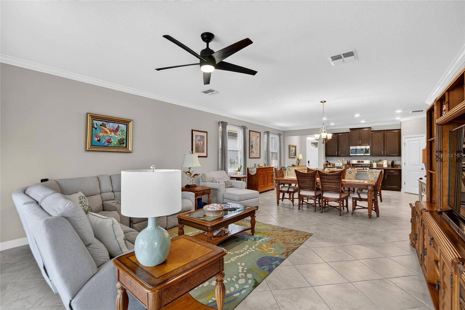 16922 ANCHOR ROOT STREET, Wimauma, FL 33598 16922 ANCHOR ROOT STREET, Wimauma, FL 33598