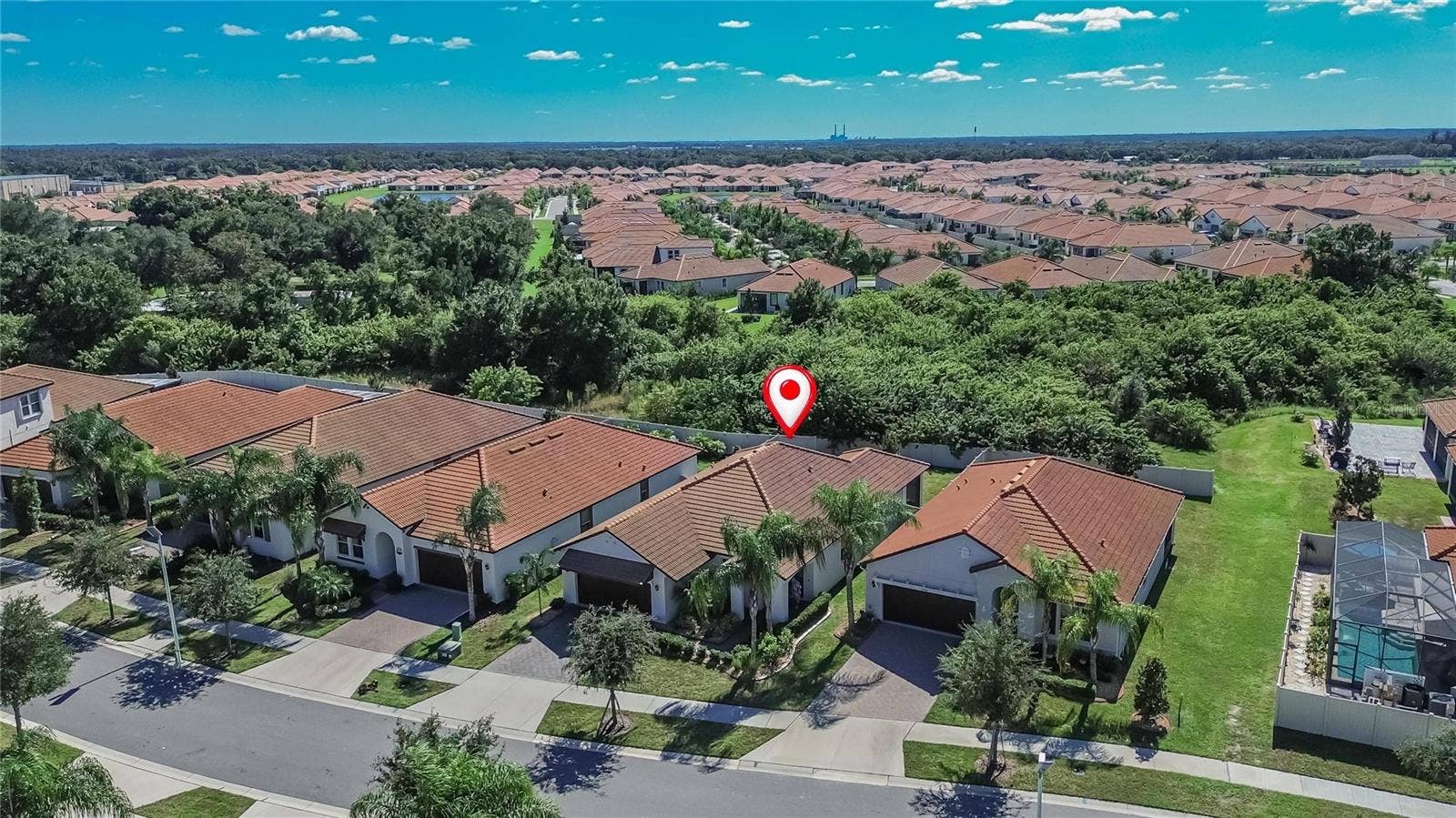 16922 ANCHOR ROOT STREET, Wimauma, FL 33598 16922 ANCHOR ROOT STREET, Wimauma, FL 33598