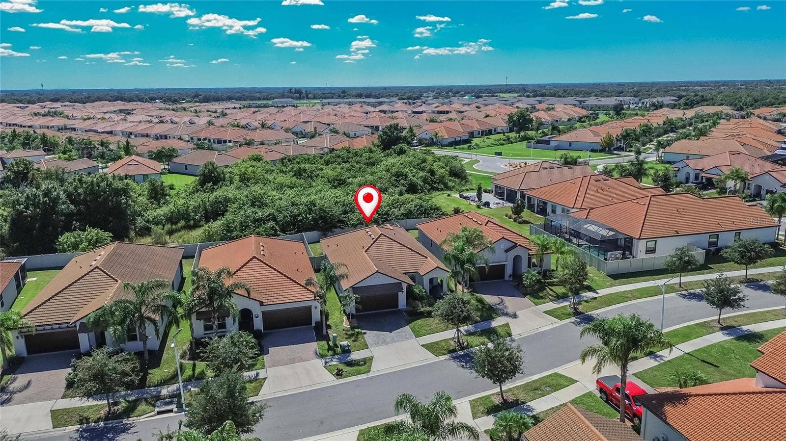 16922 ANCHOR ROOT STREET, Wimauma, FL 33598 16922 ANCHOR ROOT STREET, Wimauma, FL 33598