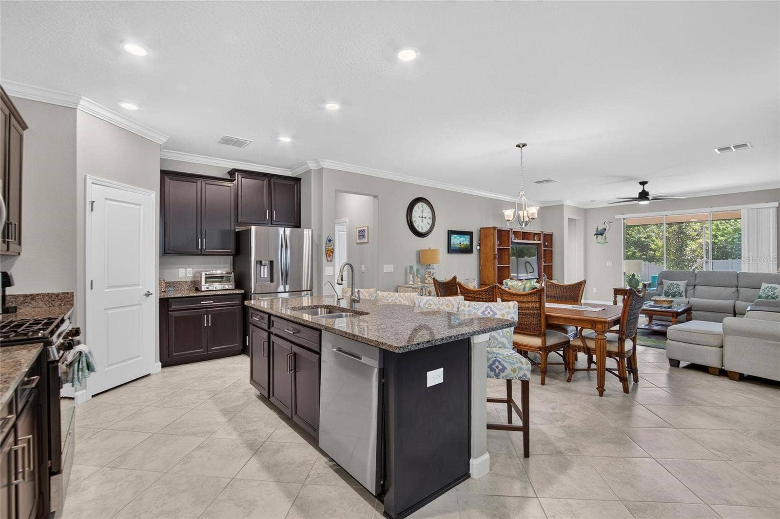 16922 ANCHOR ROOT STREET, Wimauma, FL 33598 16922 ANCHOR ROOT STREET, Wimauma, FL 33598