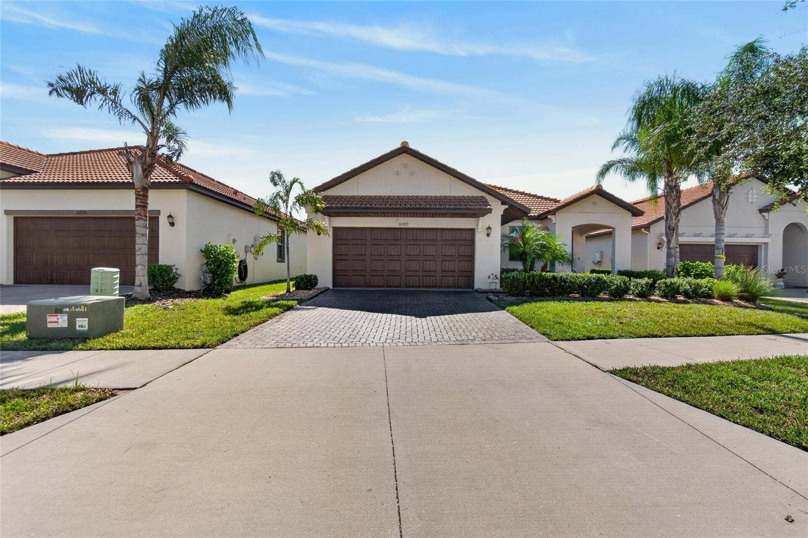 16922 ANCHOR ROOT STREET, Wimauma, FL 33598 16922 ANCHOR ROOT STREET, Wimauma, FL 33598