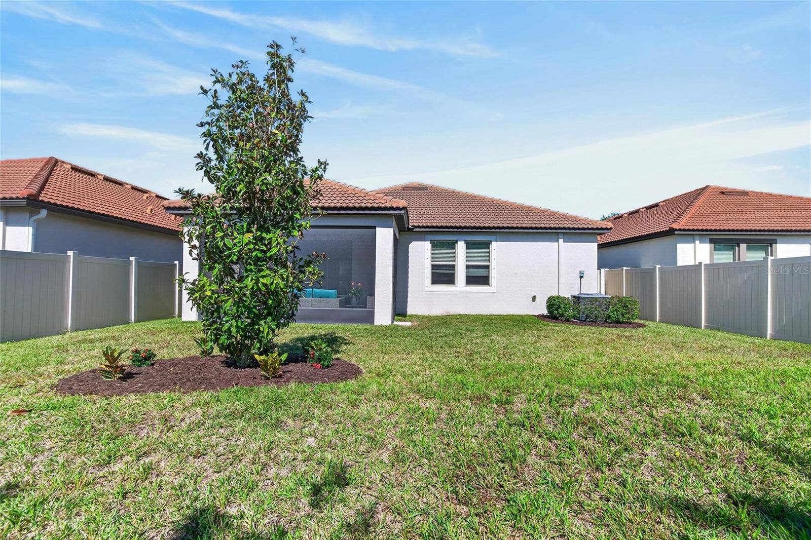 16922 ANCHOR ROOT STREET, Wimauma, FL 33598 16922 ANCHOR ROOT STREET, Wimauma, FL 33598