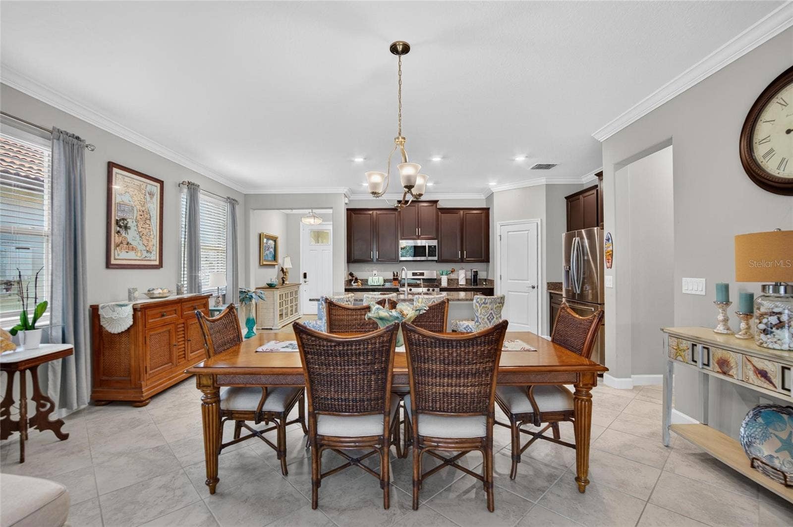 16922 ANCHOR ROOT STREET, Wimauma, FL 33598 16922 ANCHOR ROOT STREET, Wimauma, FL 33598