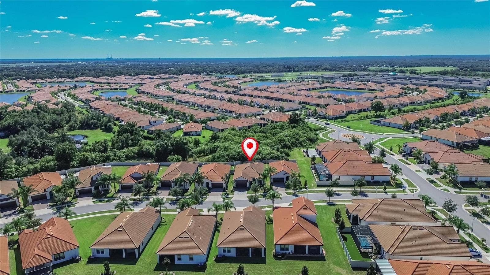 16922 ANCHOR ROOT STREET, Wimauma, FL 33598 16922 ANCHOR ROOT STREET, Wimauma, FL 33598