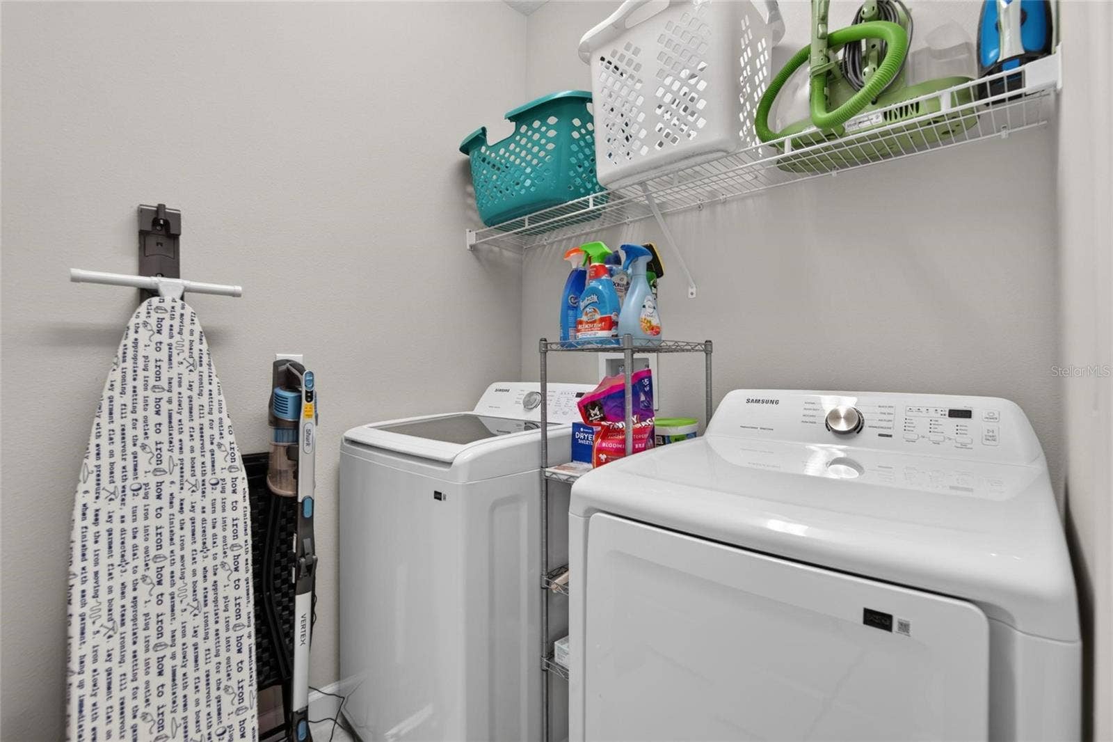 16922 ANCHOR ROOT STREET, Wimauma, FL 33598 16922 ANCHOR ROOT STREET, Wimauma, FL 33598