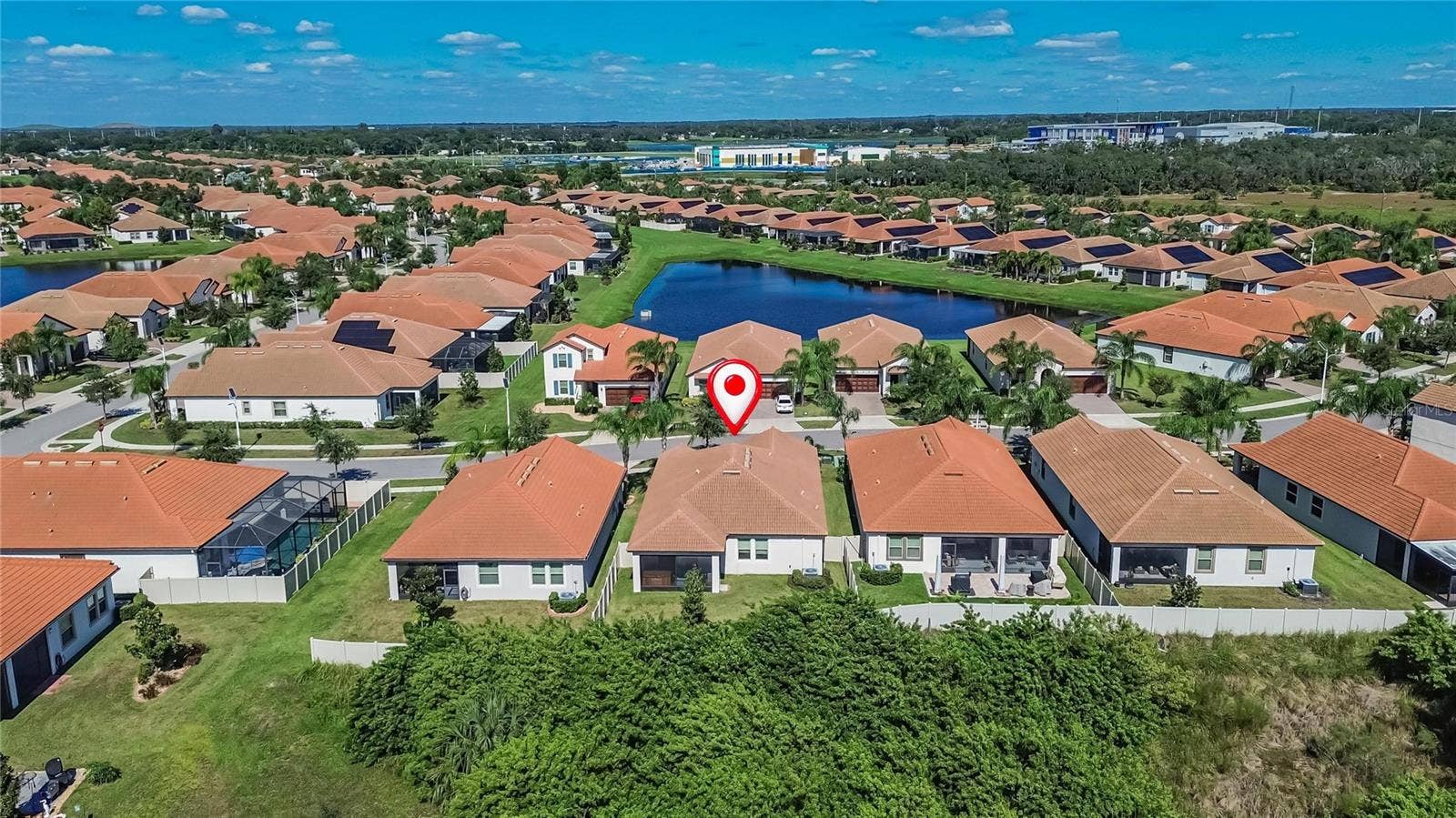 16922 ANCHOR ROOT STREET, Wimauma, FL 33598 16922 ANCHOR ROOT STREET, Wimauma, FL 33598