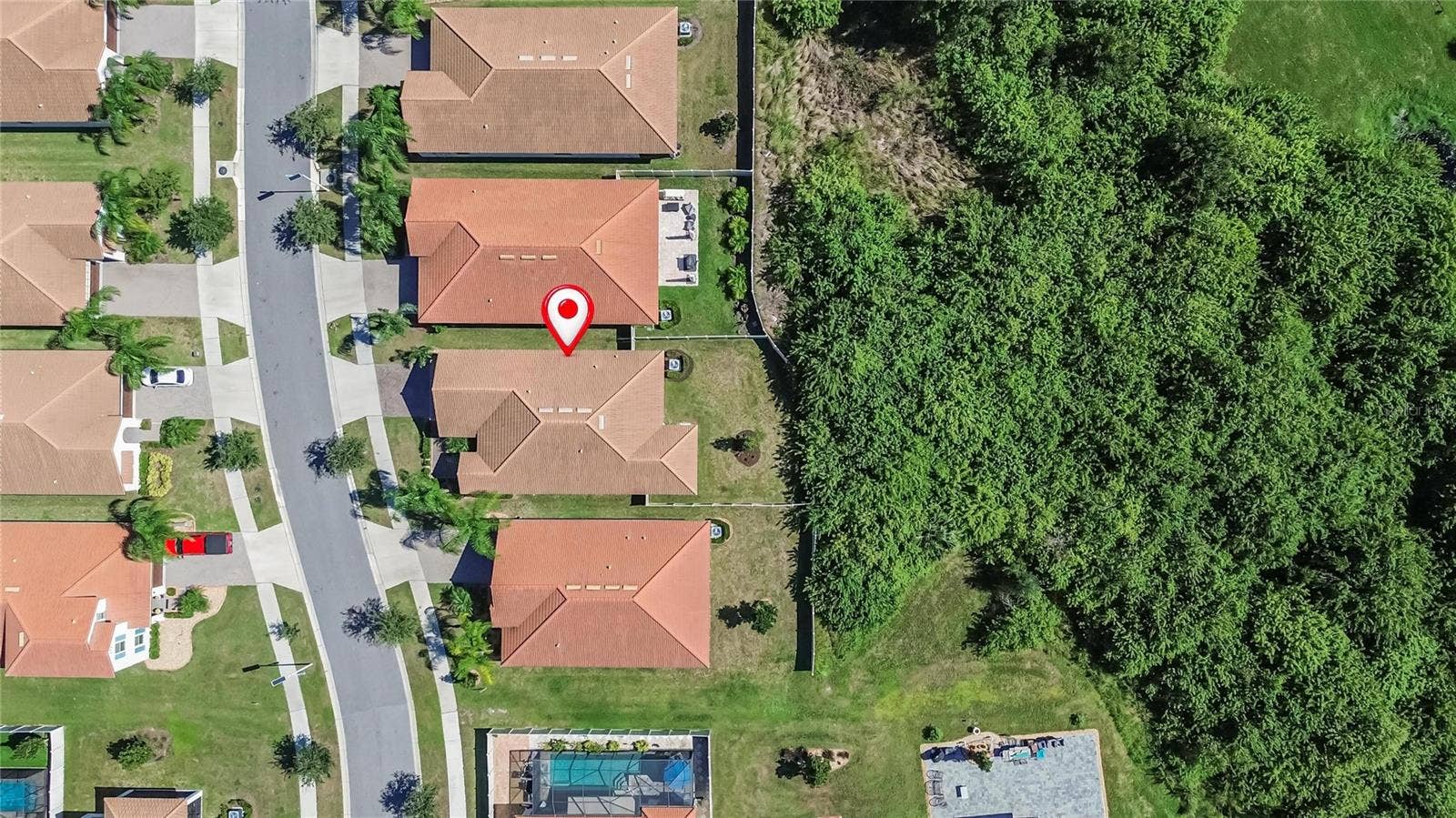 16922 ANCHOR ROOT STREET, Wimauma, FL 33598 16922 ANCHOR ROOT STREET, Wimauma, FL 33598