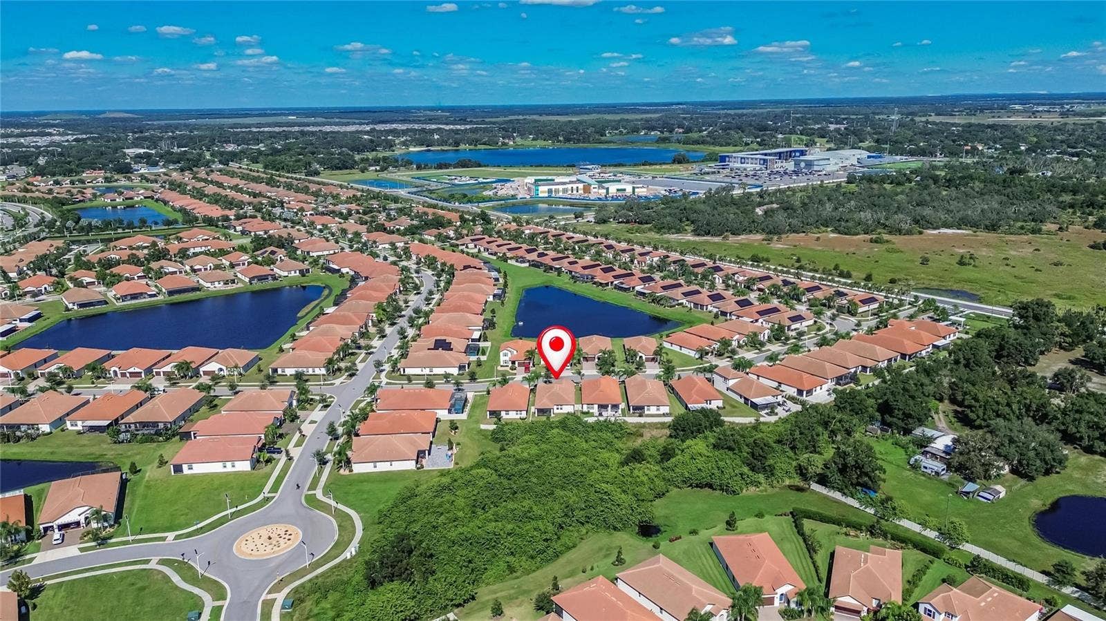 16922 ANCHOR ROOT STREET, Wimauma, FL 33598 16922 ANCHOR ROOT STREET, Wimauma, FL 33598