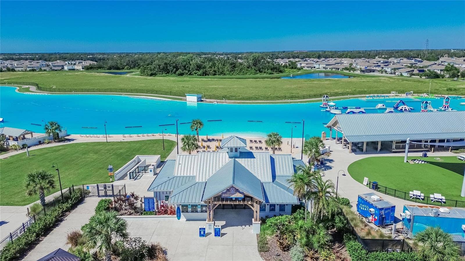 16922 ANCHOR ROOT STREET, Wimauma, FL 33598 16922 ANCHOR ROOT STREET, Wimauma, FL 33598