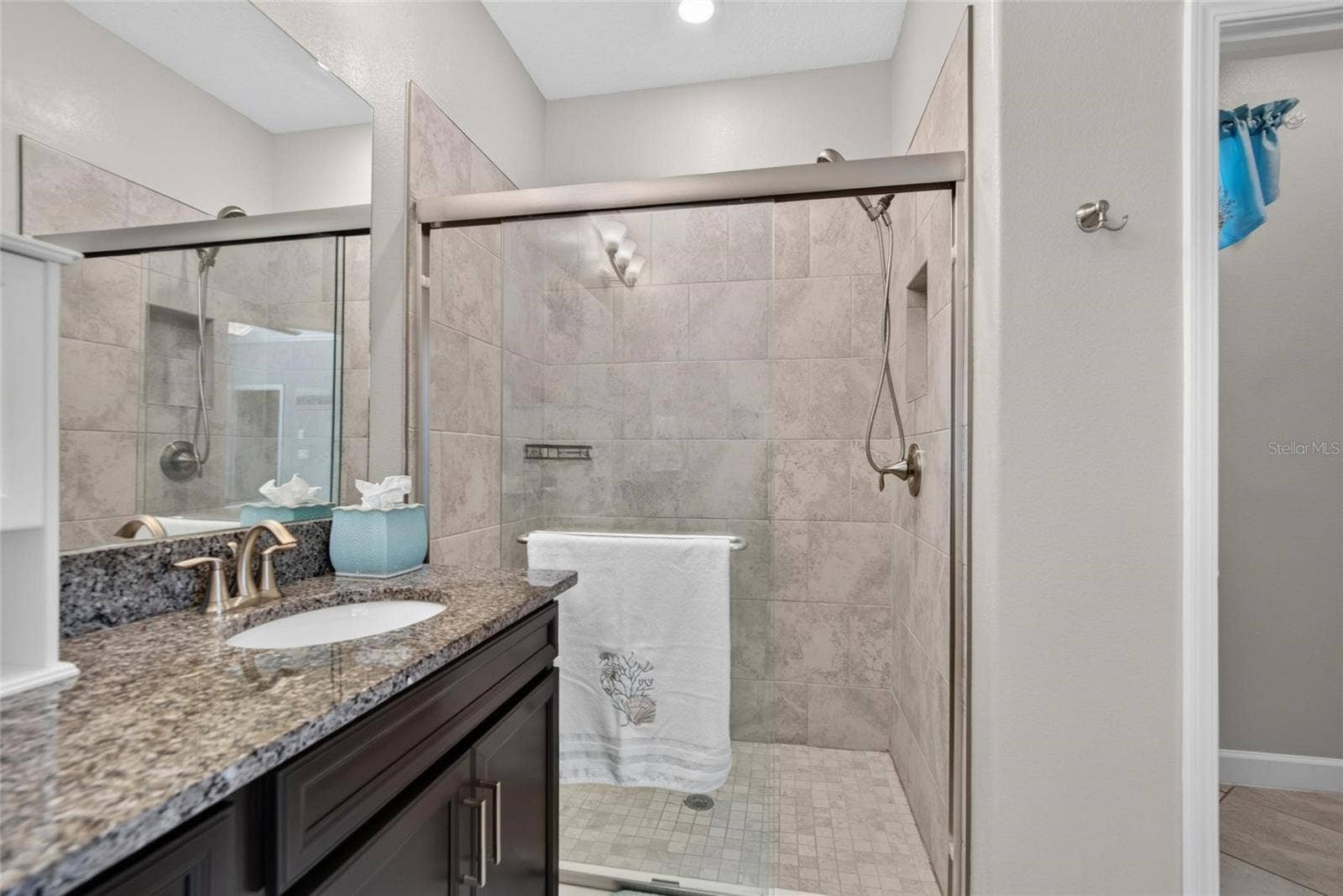 16922 ANCHOR ROOT STREET, Wimauma, FL 33598 16922 ANCHOR ROOT STREET, Wimauma, FL 33598