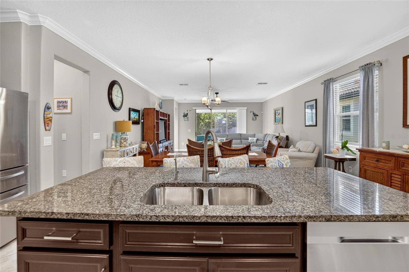 16922 ANCHOR ROOT STREET, Wimauma, FL 33598 16922 ANCHOR ROOT STREET, Wimauma, FL 33598