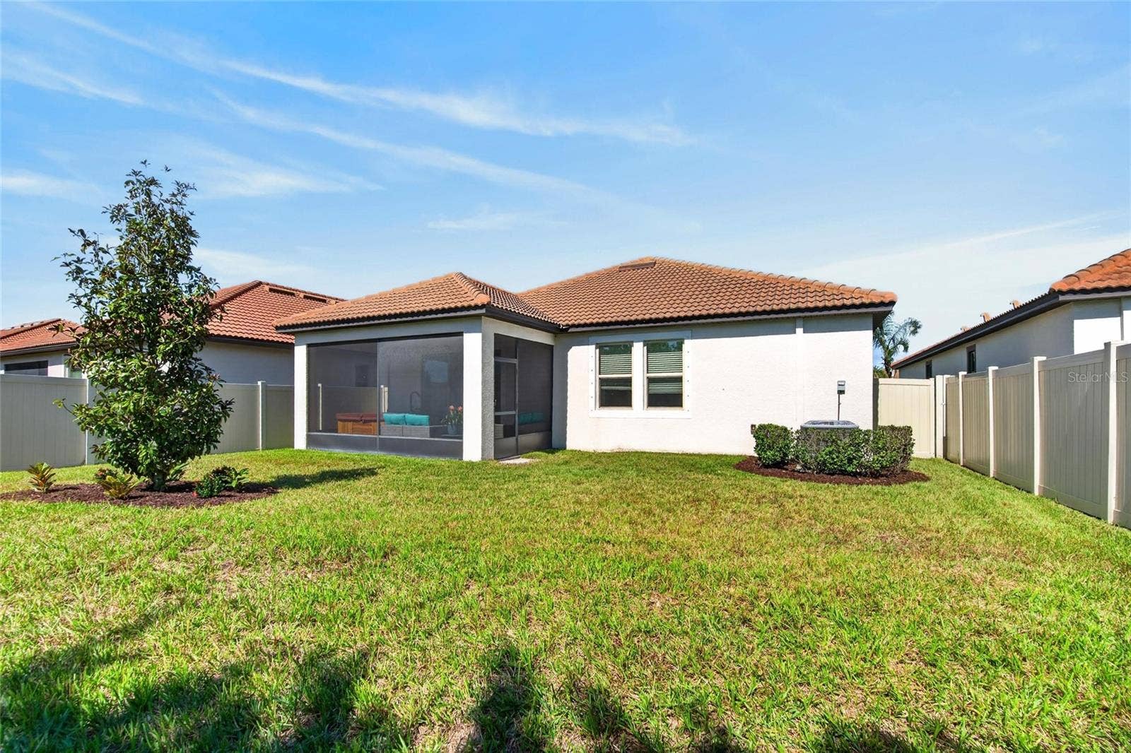 16922 ANCHOR ROOT STREET, Wimauma, FL 33598 16922 ANCHOR ROOT STREET, Wimauma, FL 33598