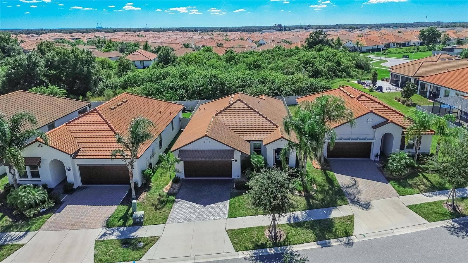 16922 ANCHOR ROOT STREET, Wimauma, FL 33598 16922 ANCHOR ROOT STREET, Wimauma, FL 33598